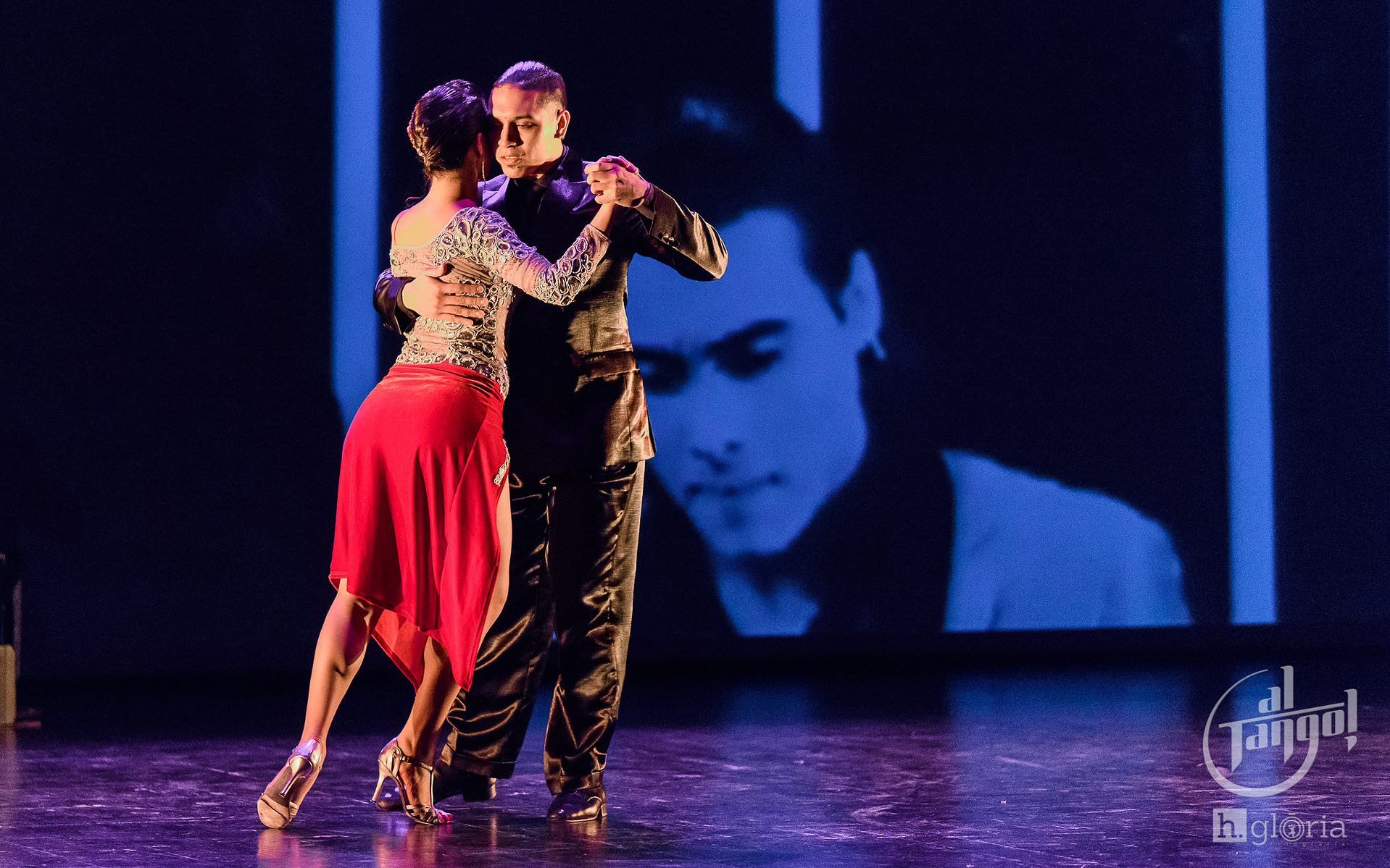 al tango festival 2018 photograph 3