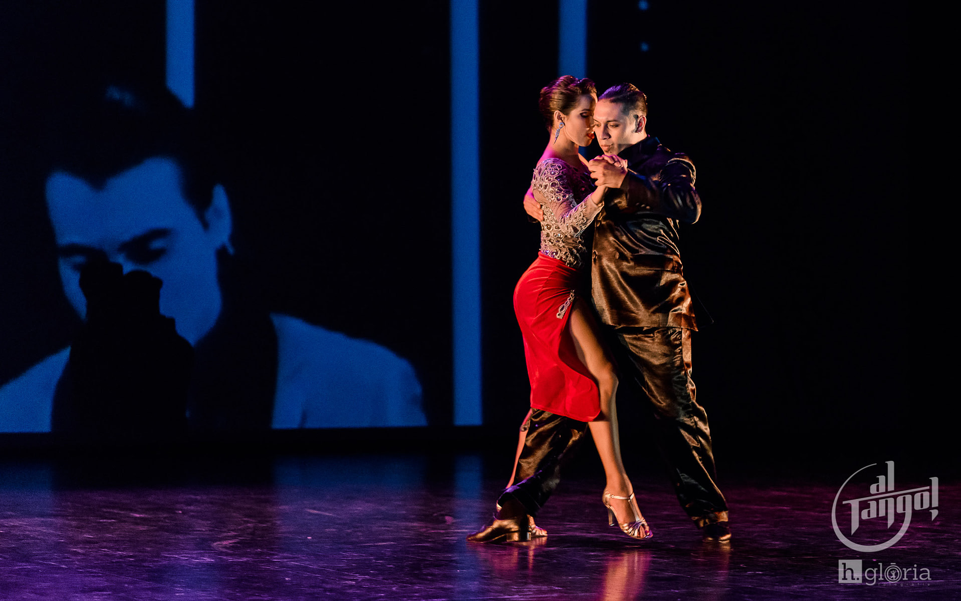 al tango festival 2018 photograph 4