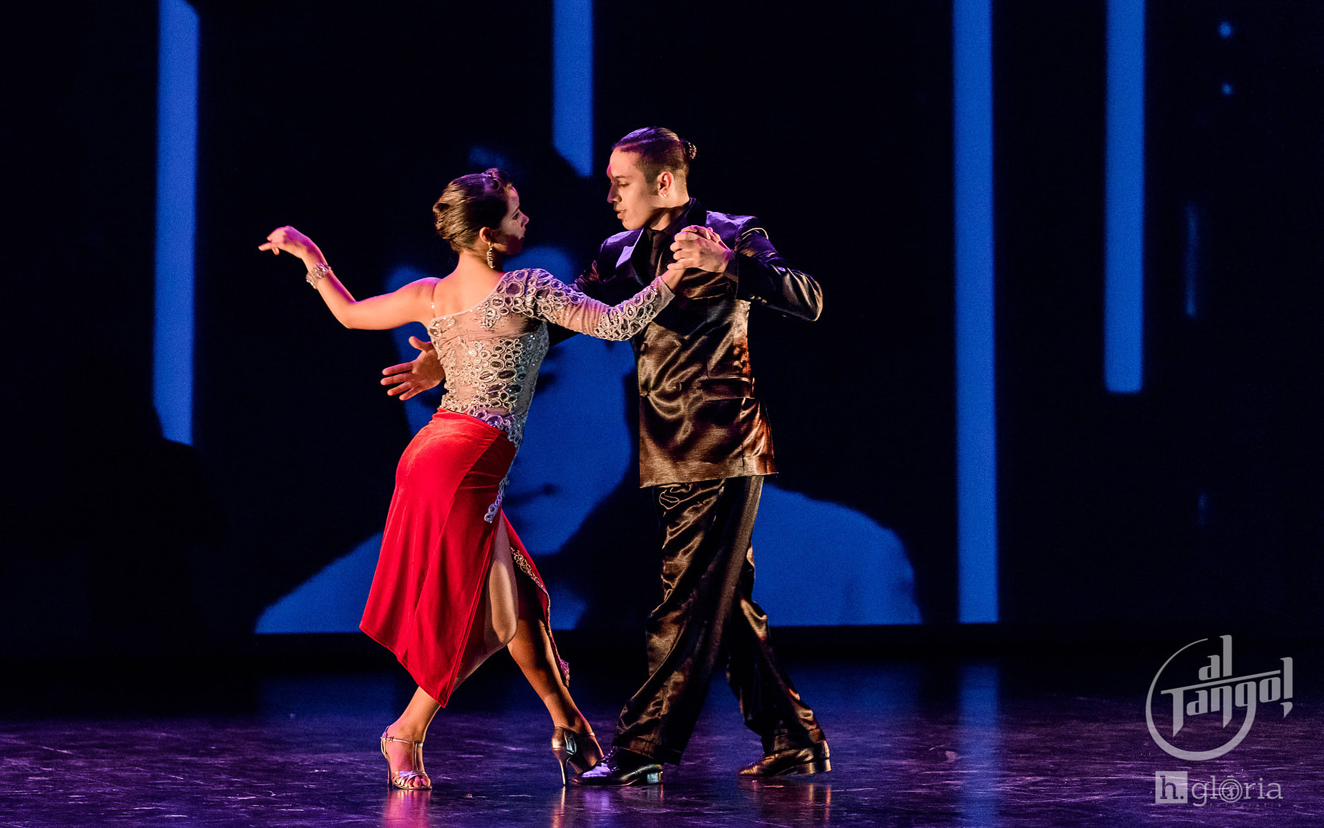 al tango festival 2018 photograph 5