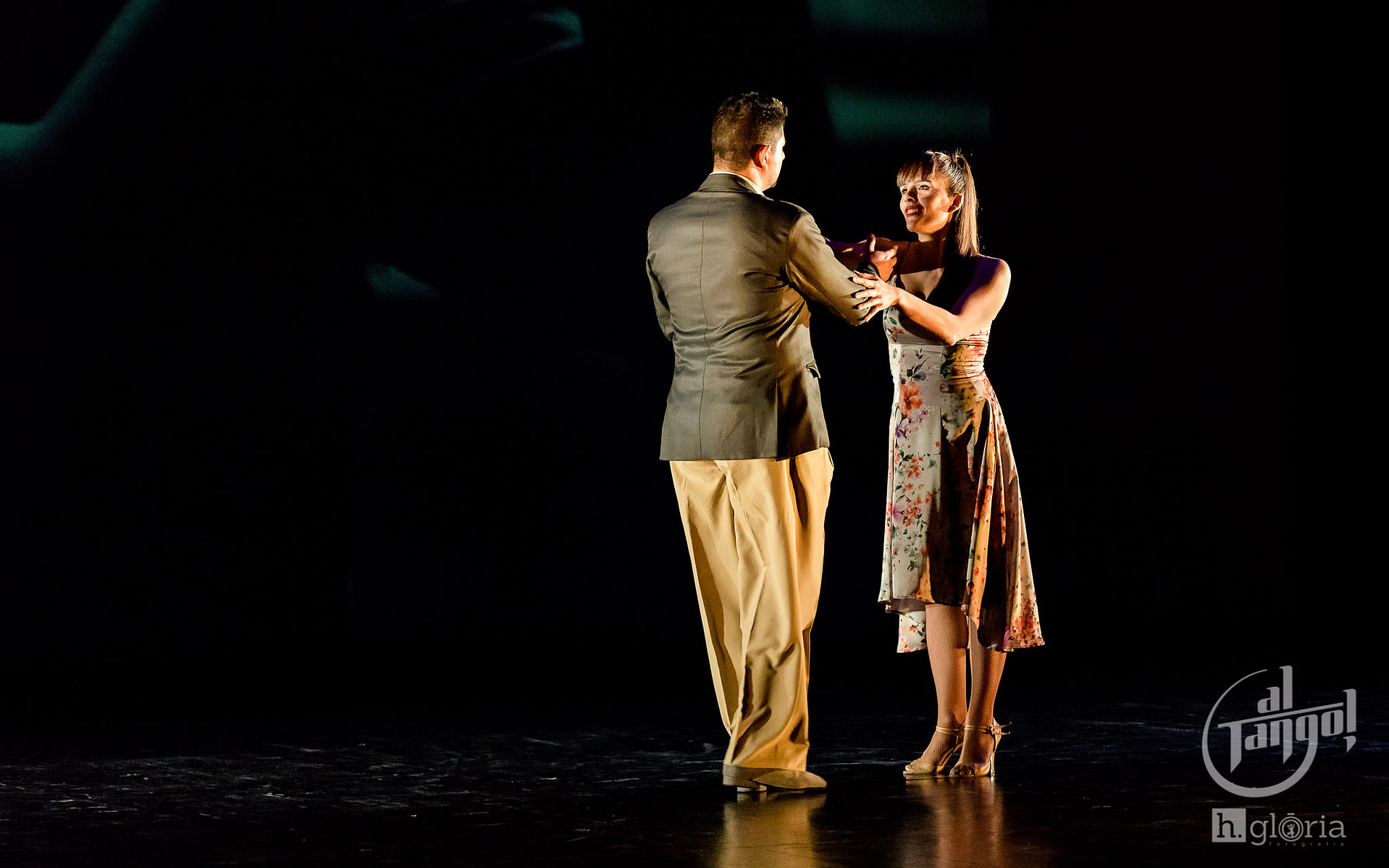 al tango festival 2018 photograph 8