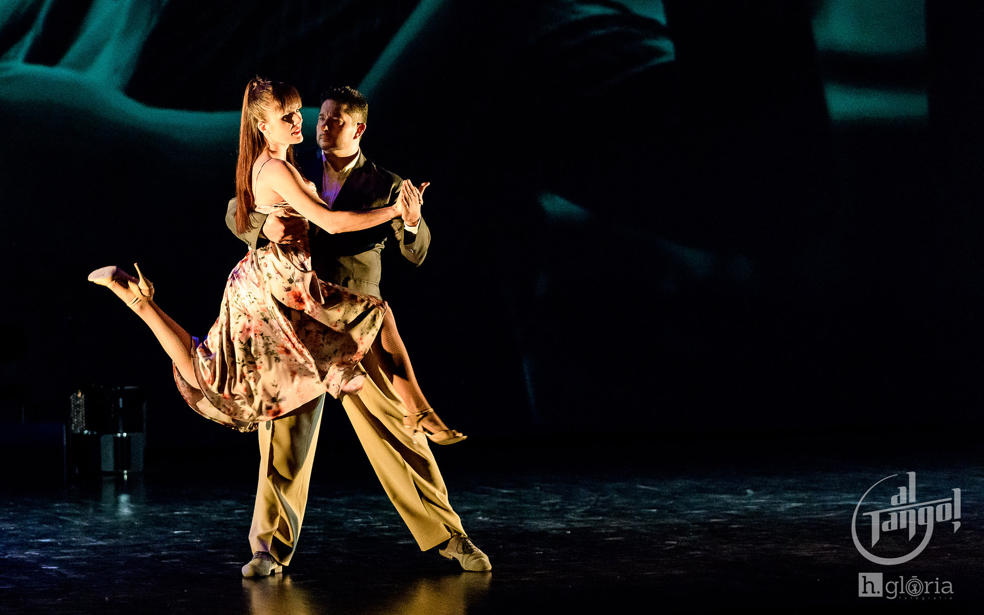 al tango festival 2018 photograph 9