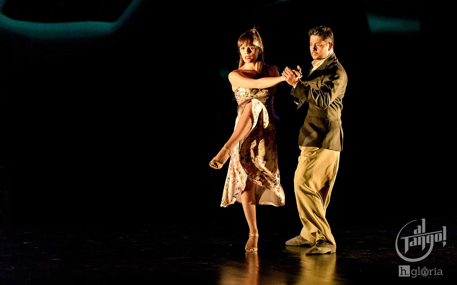 al tango festival 2018 photograph 10