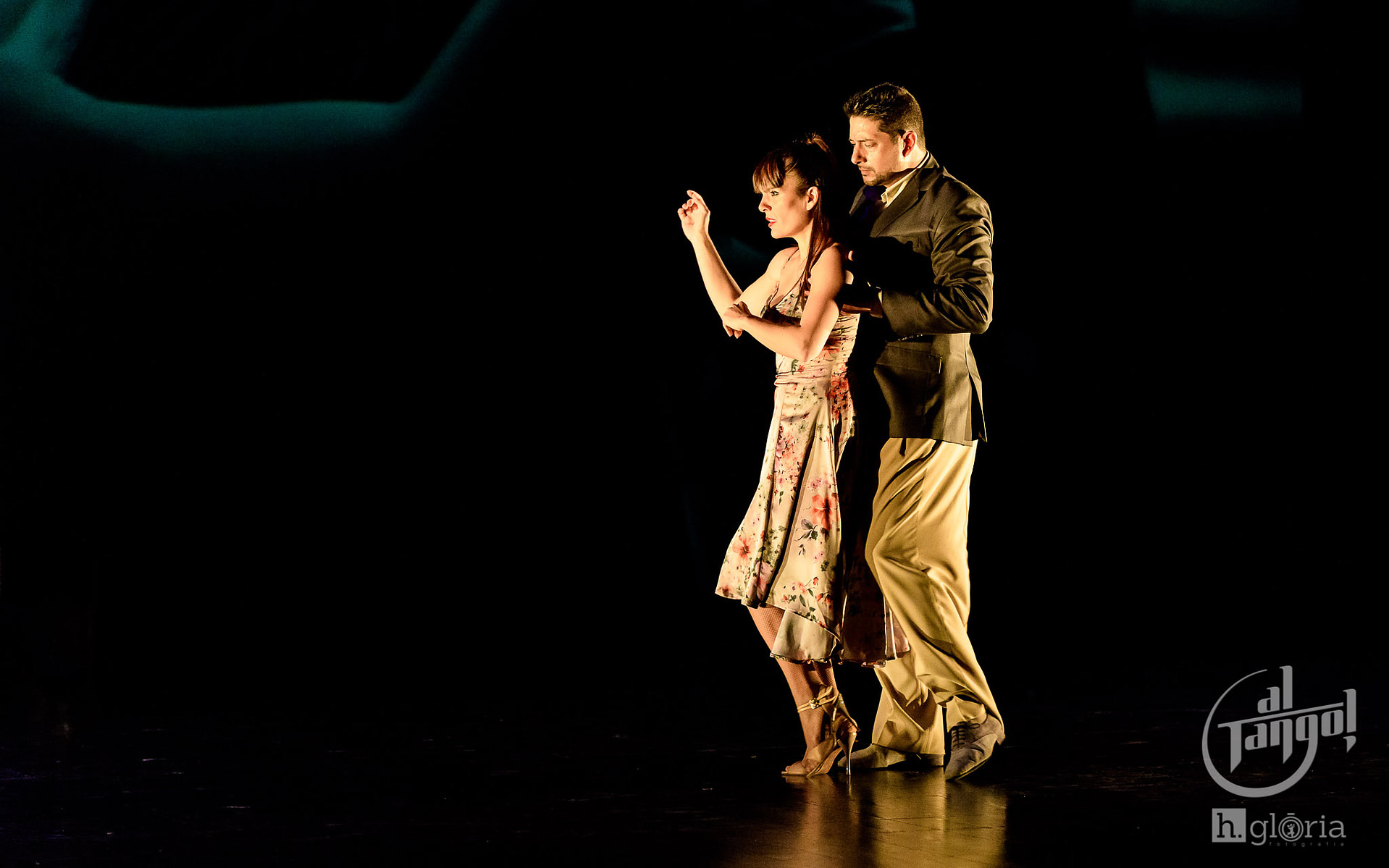 al tango festival 2018 photograph 11