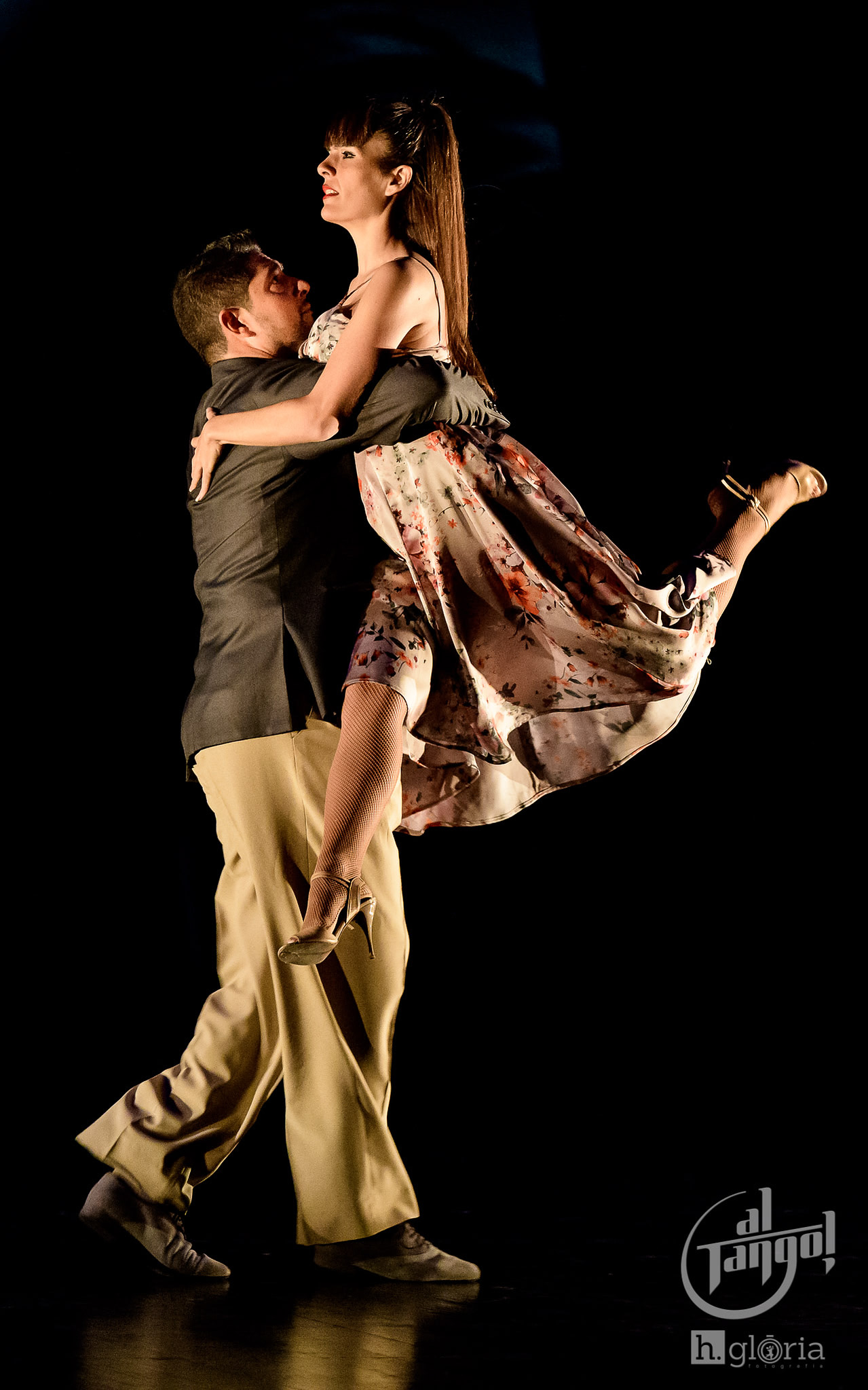 al tango festival 2018 photograph 12