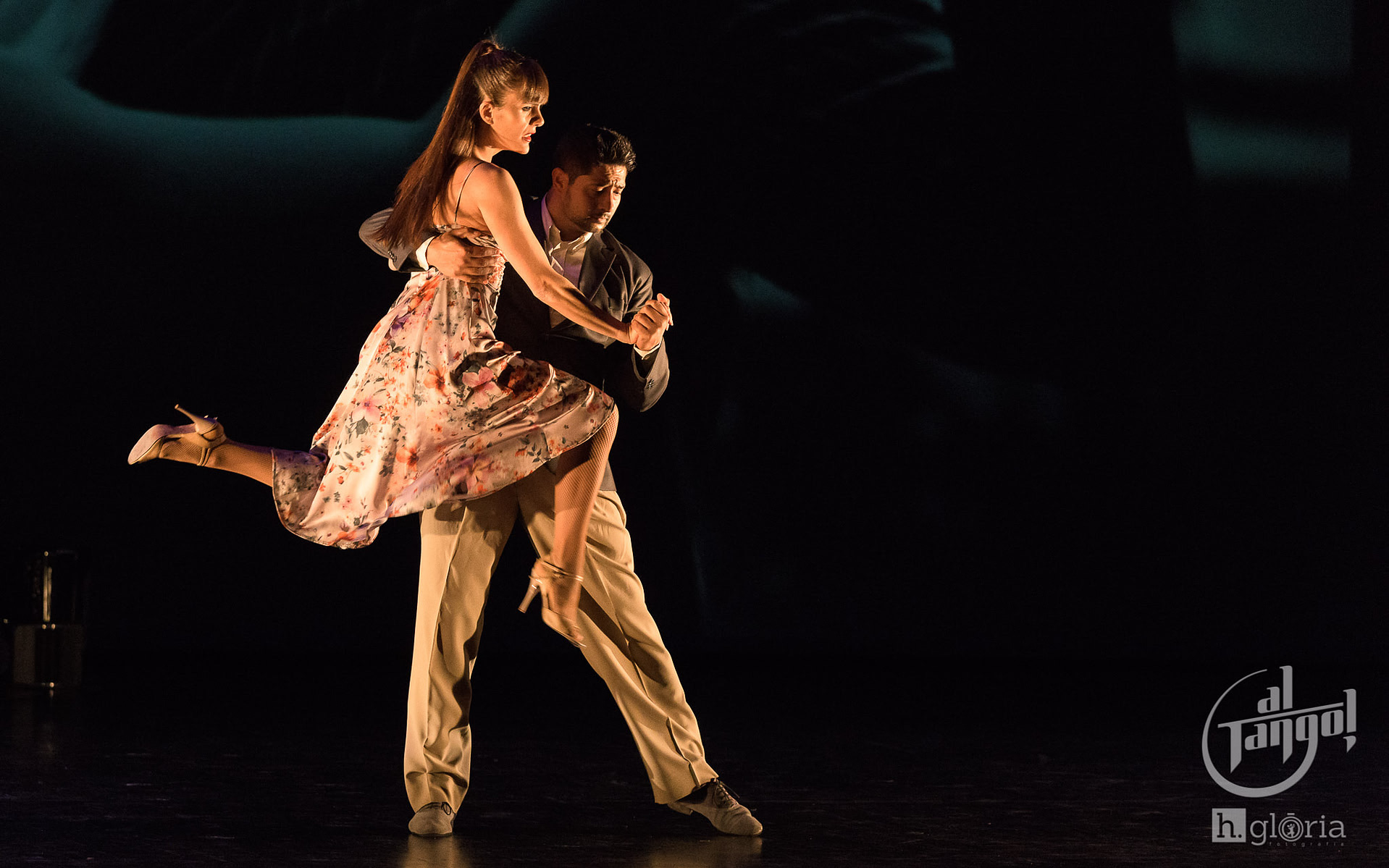 al tango festival 2018 photograph 13