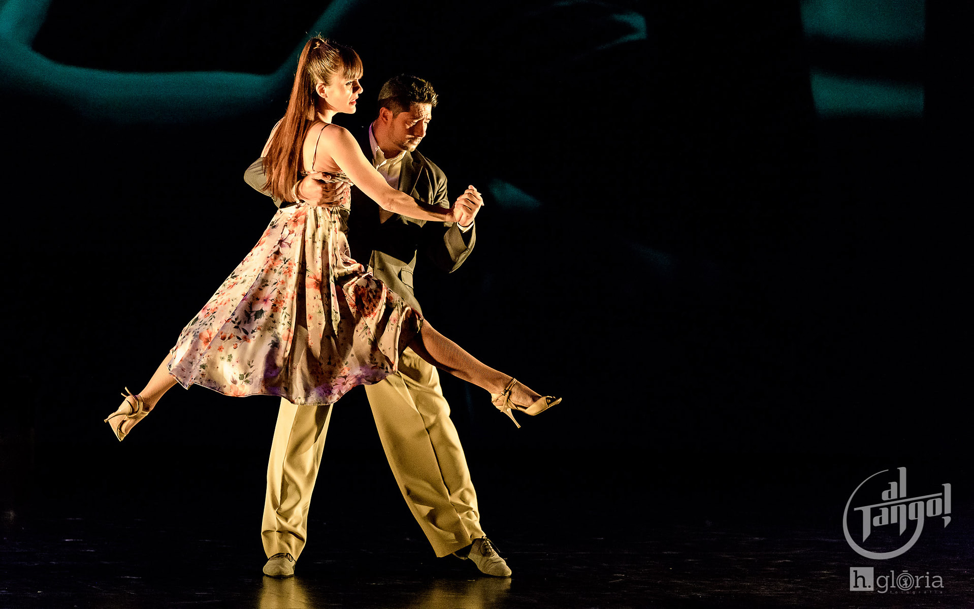 al tango festival 2018 photograph 14