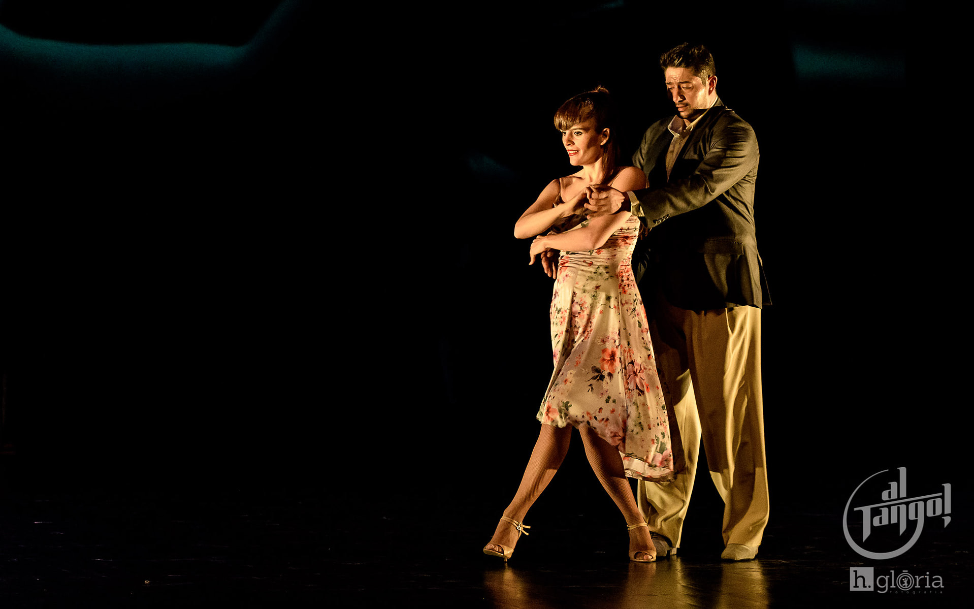 al tango festival 2018 photograph 15