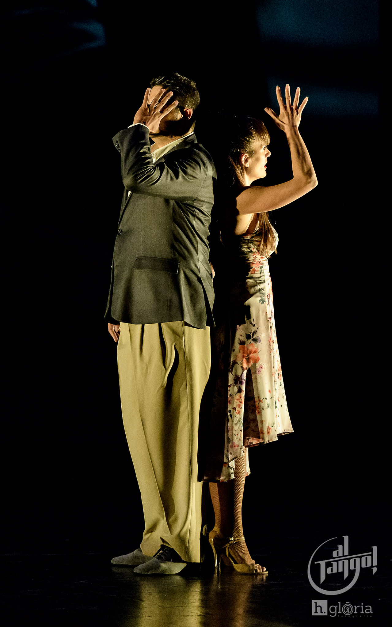 al tango festival 2018 photograph 16