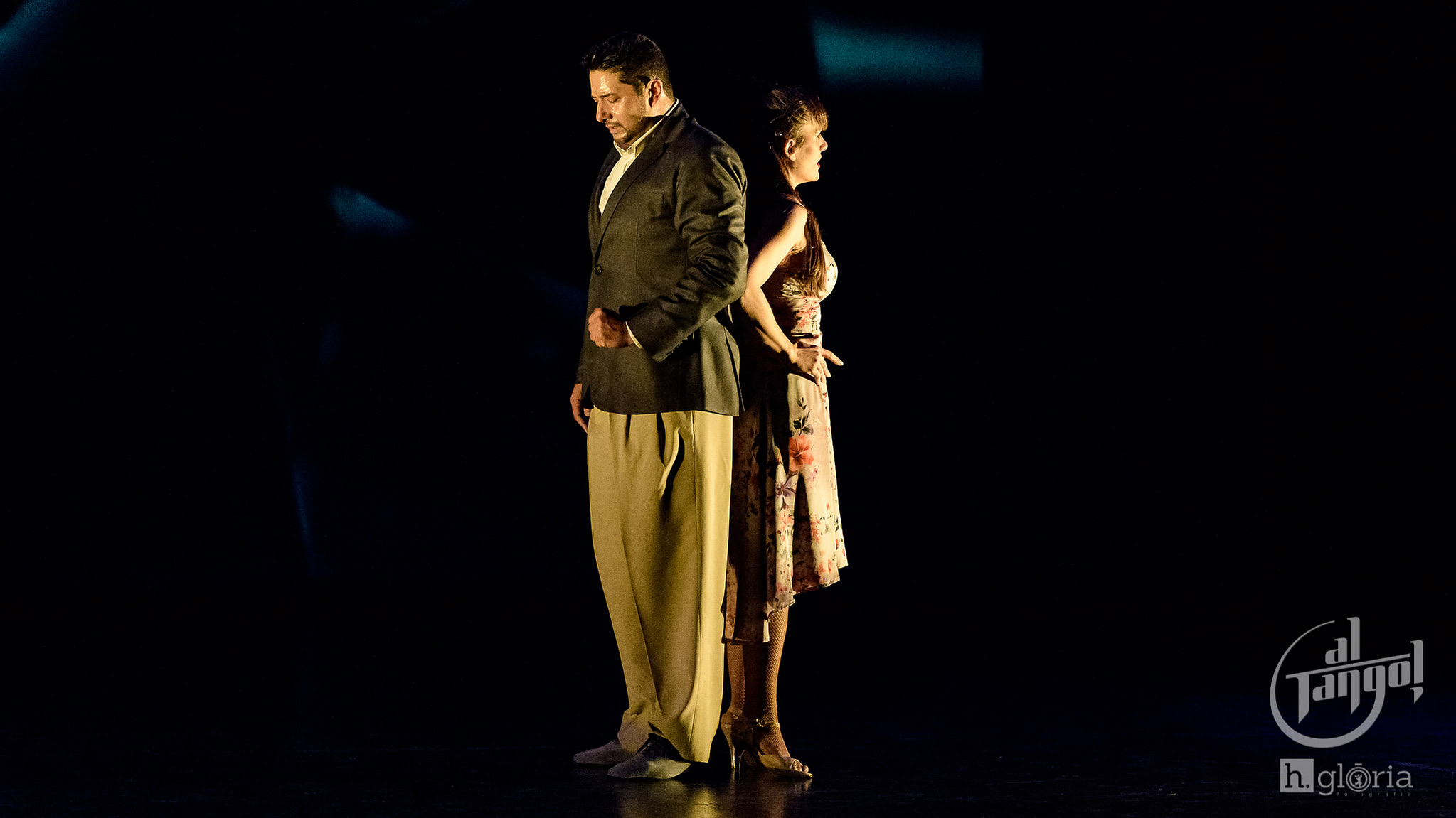 al tango festival 2018 photograph 17