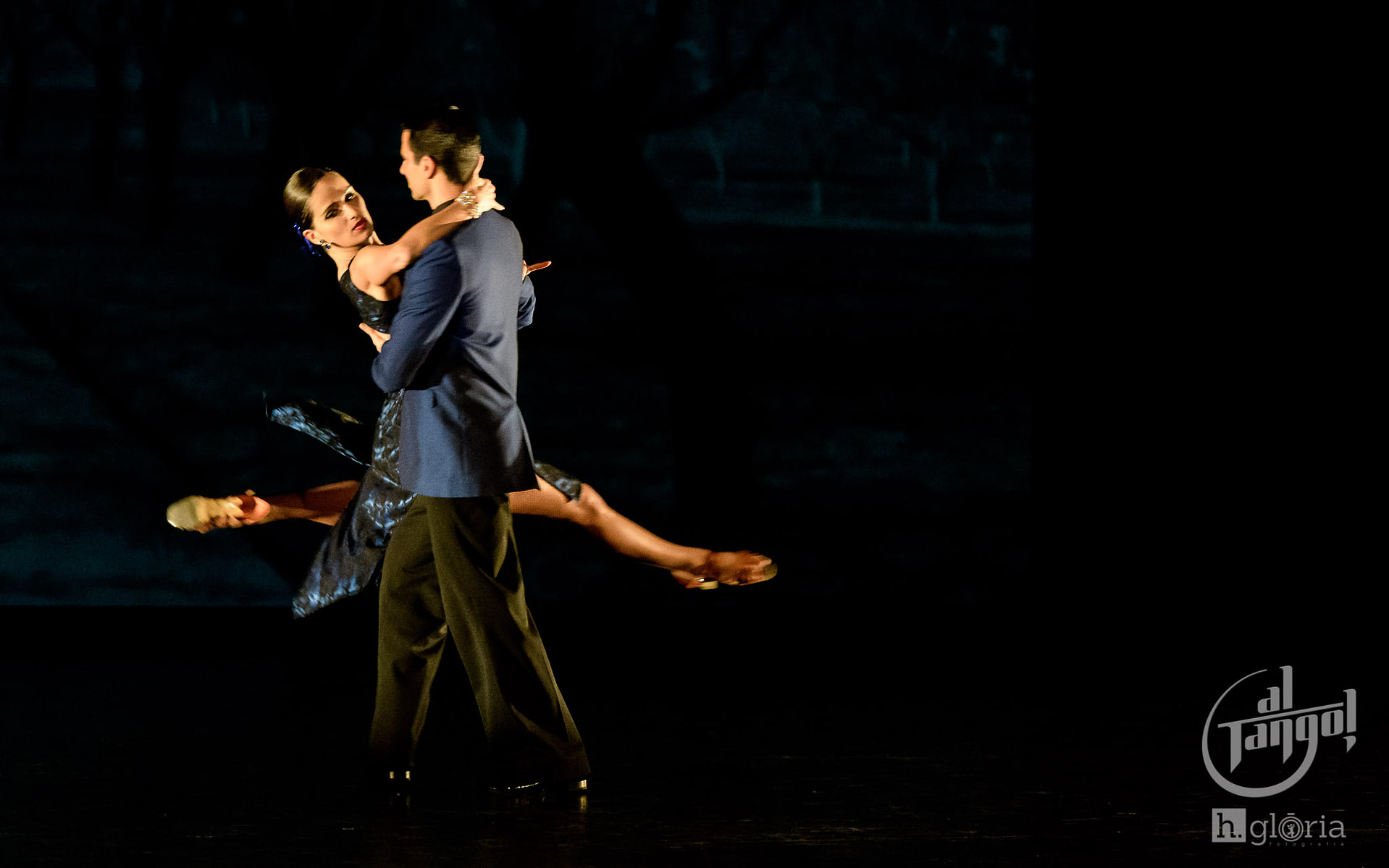 al tango festival 2018 photograph 19