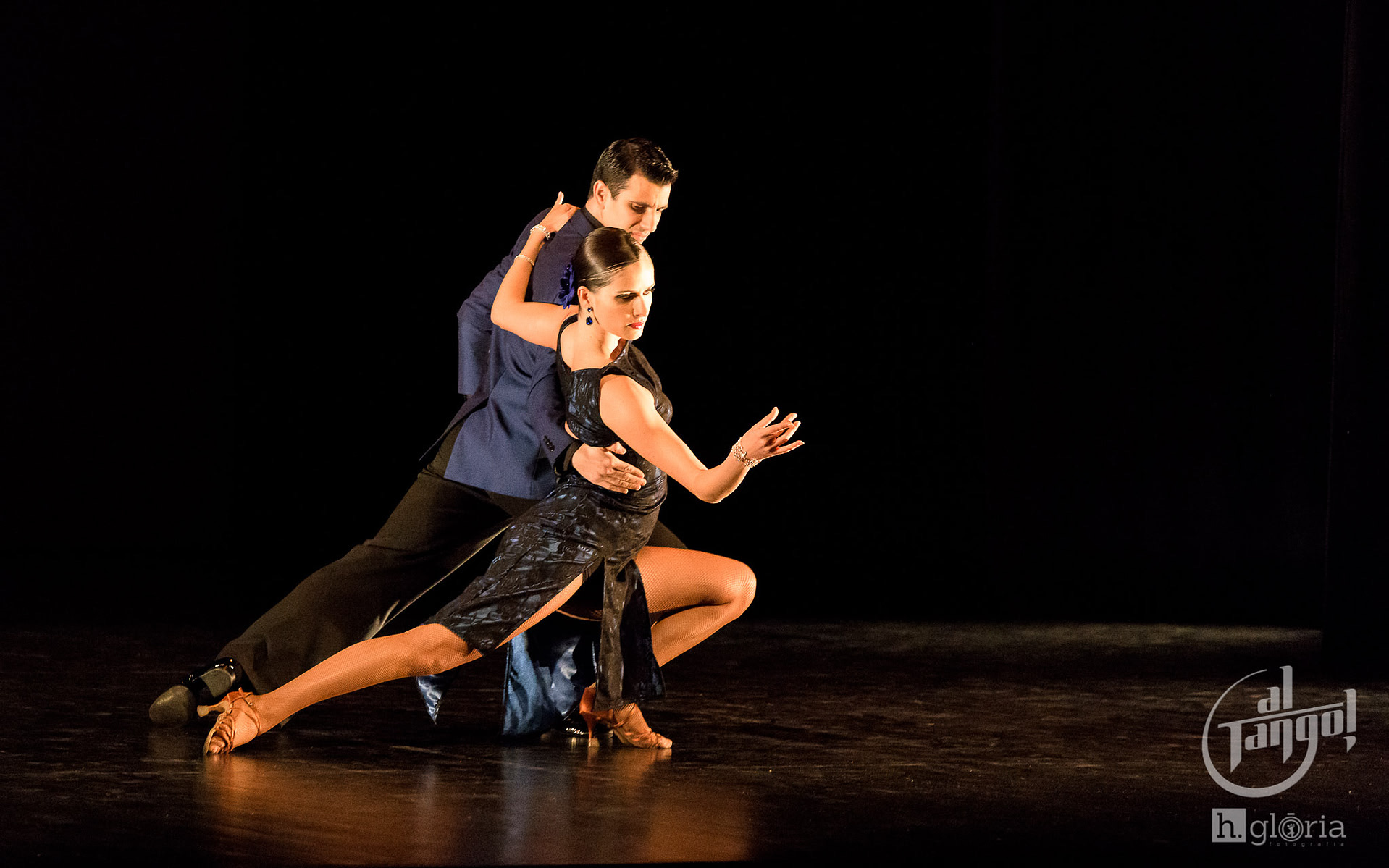 al tango festival 2018 photograph 22