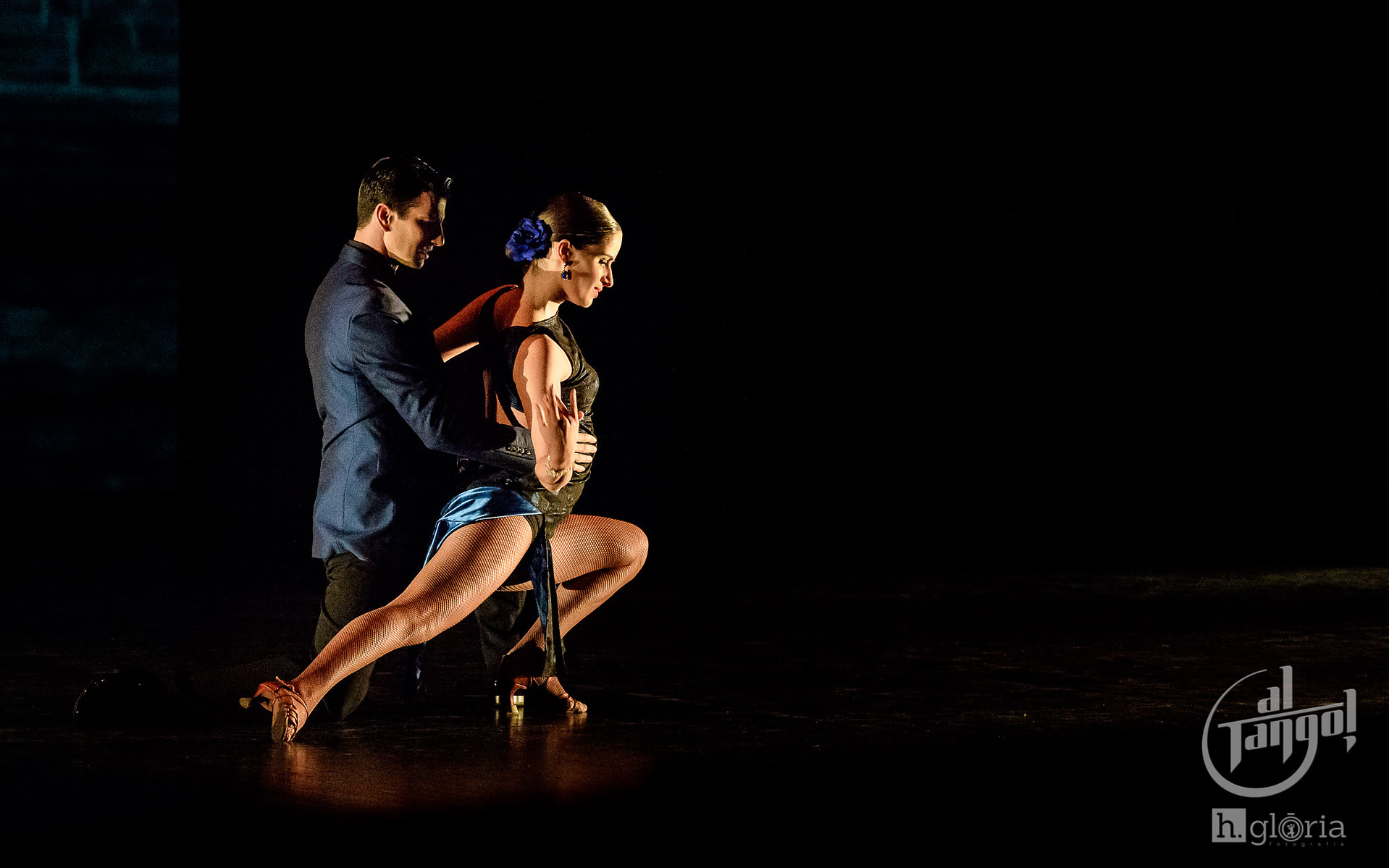 al tango festival 2018 photograph 23