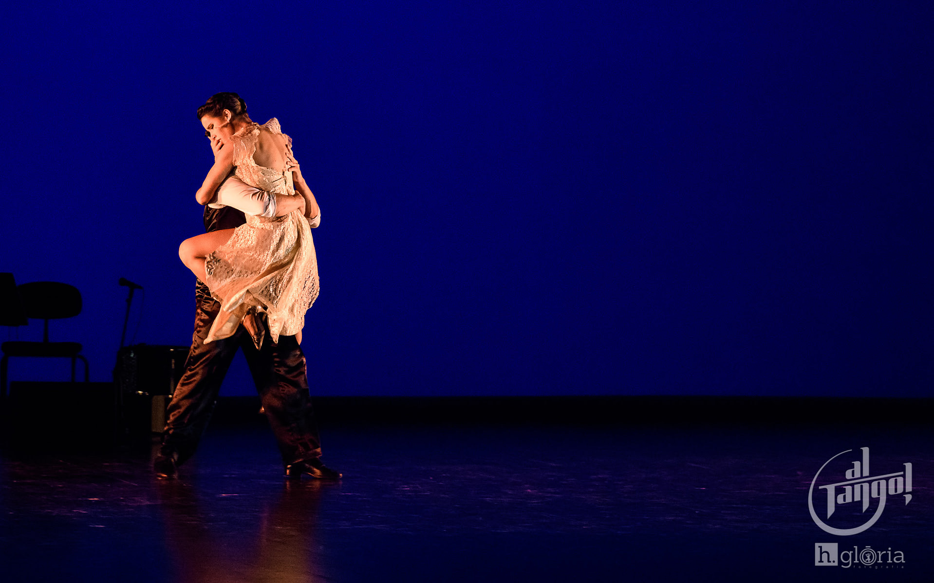 al tango festival 2018 photograph 24