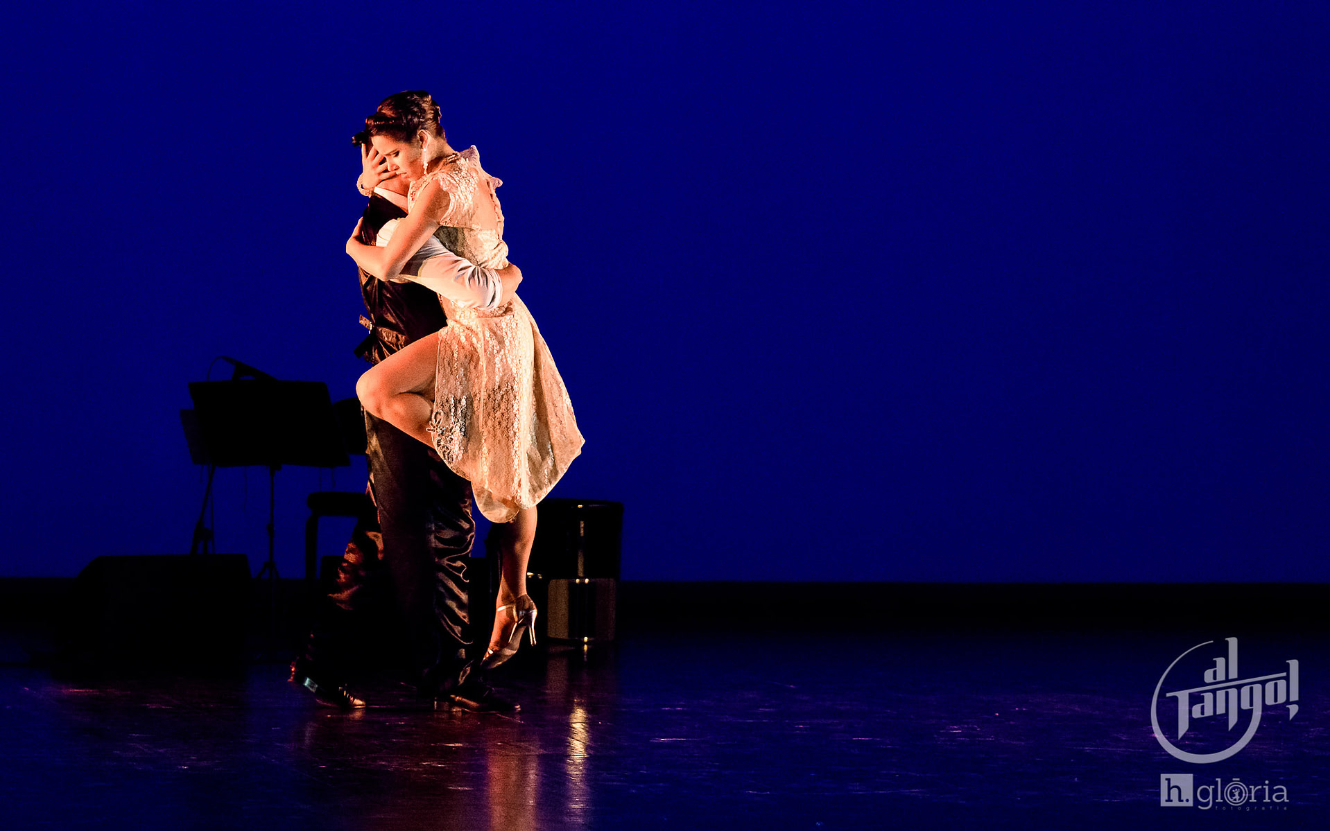 al tango festival 2018 photograph 25
