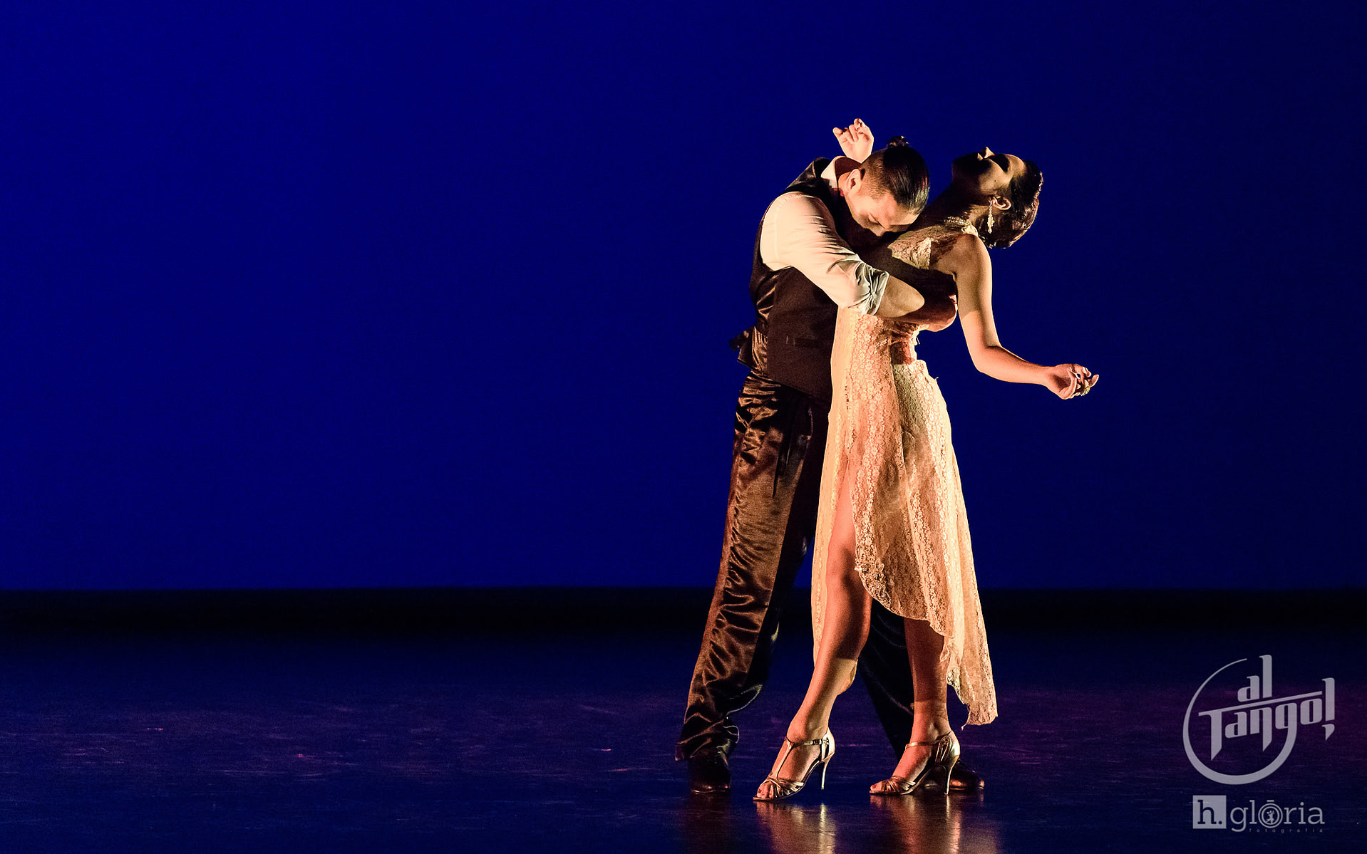 al tango festival 2018 photograph 26