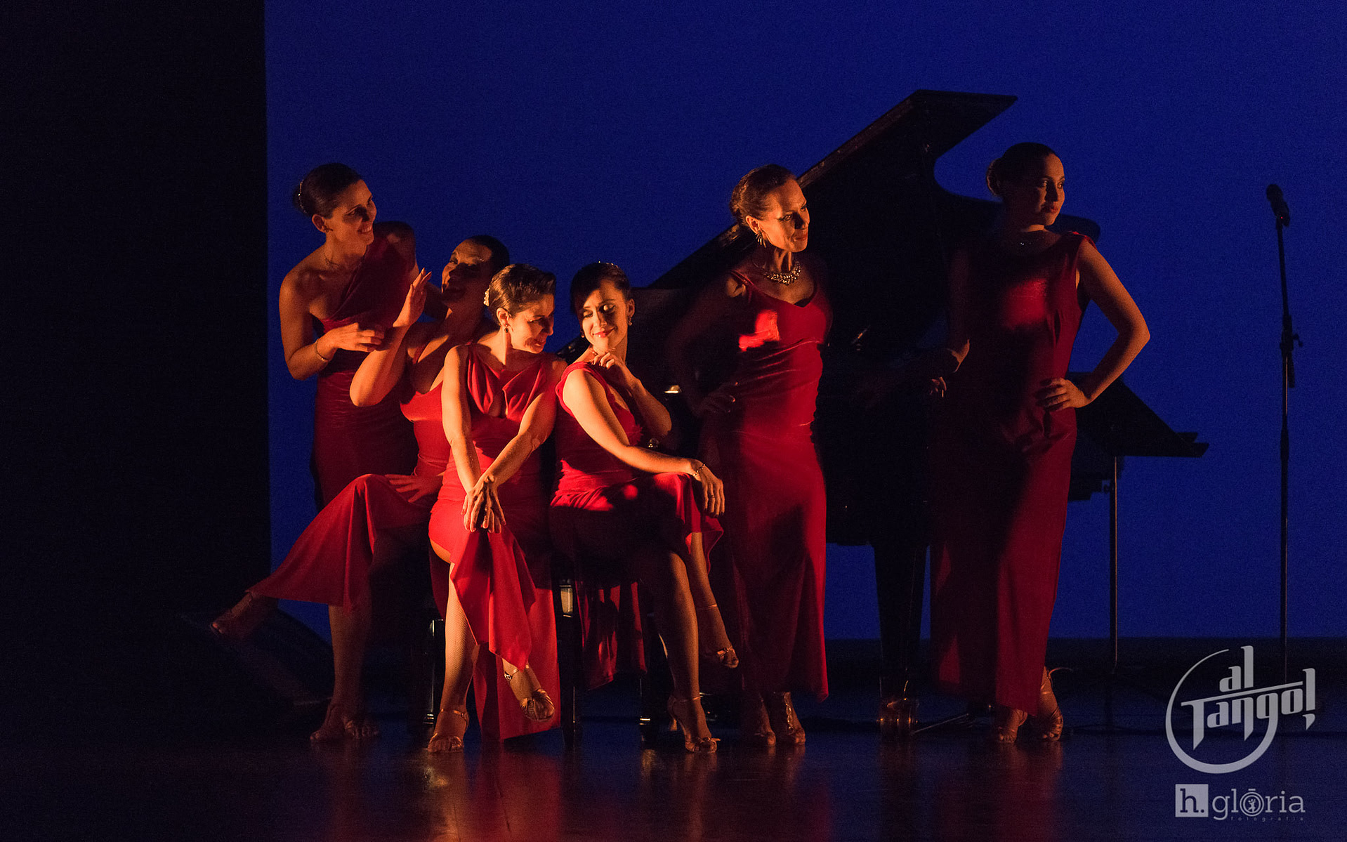 al tango festival 2018 photograph 27