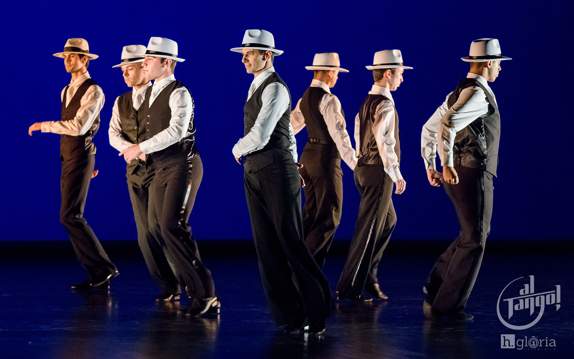 al tango festival 2018 photograph 30