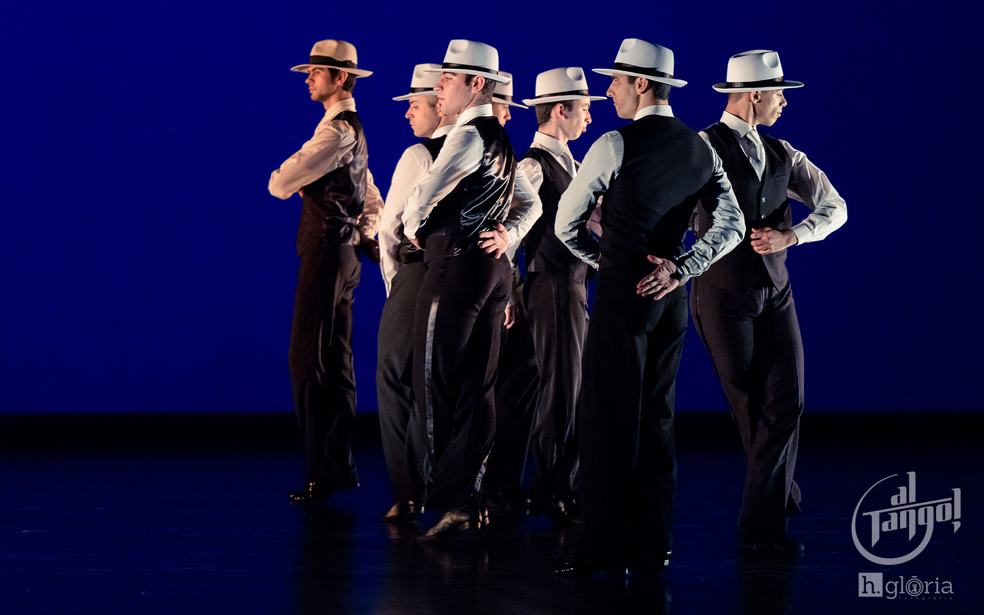 al tango festival 2018 photograph 31