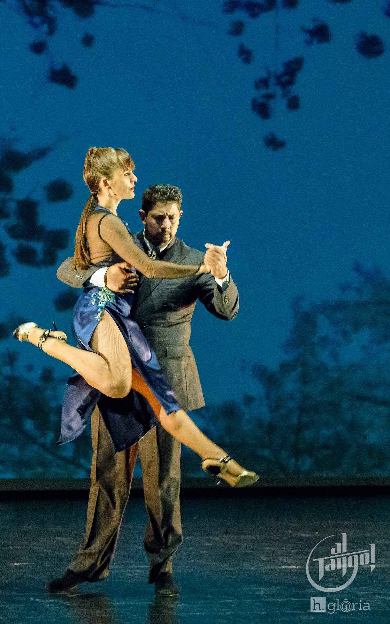 al tango festival 2018 photograph 32