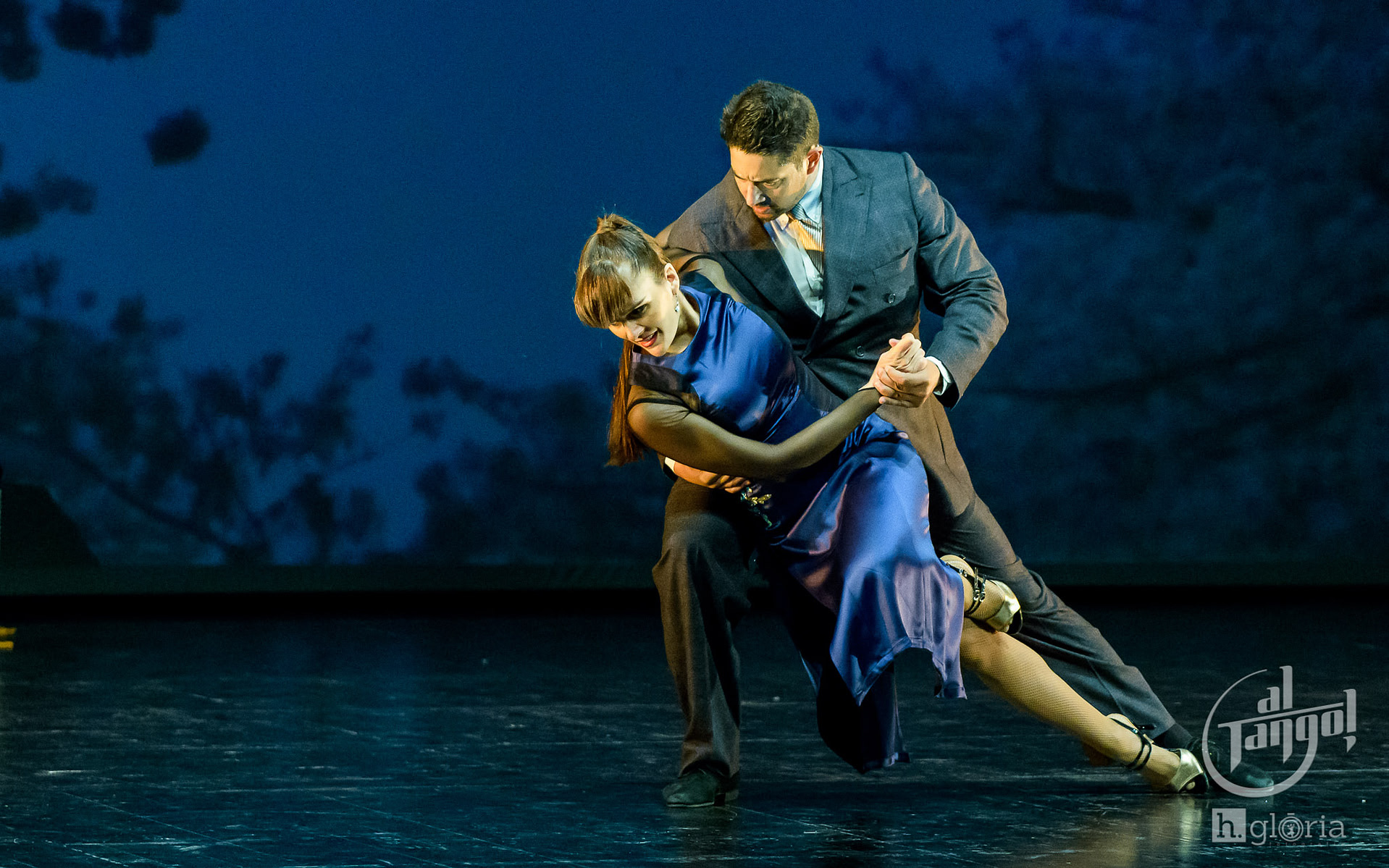 al tango festival 2018 photograph 33