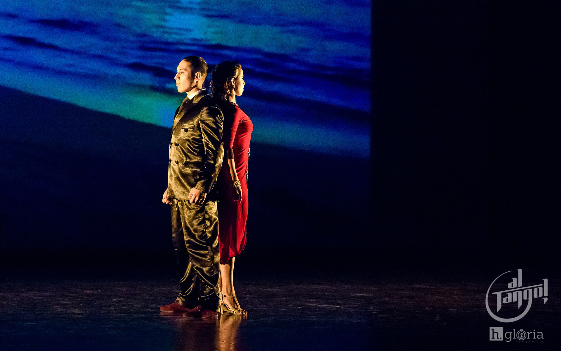 al tango festival 2018 photograph 34