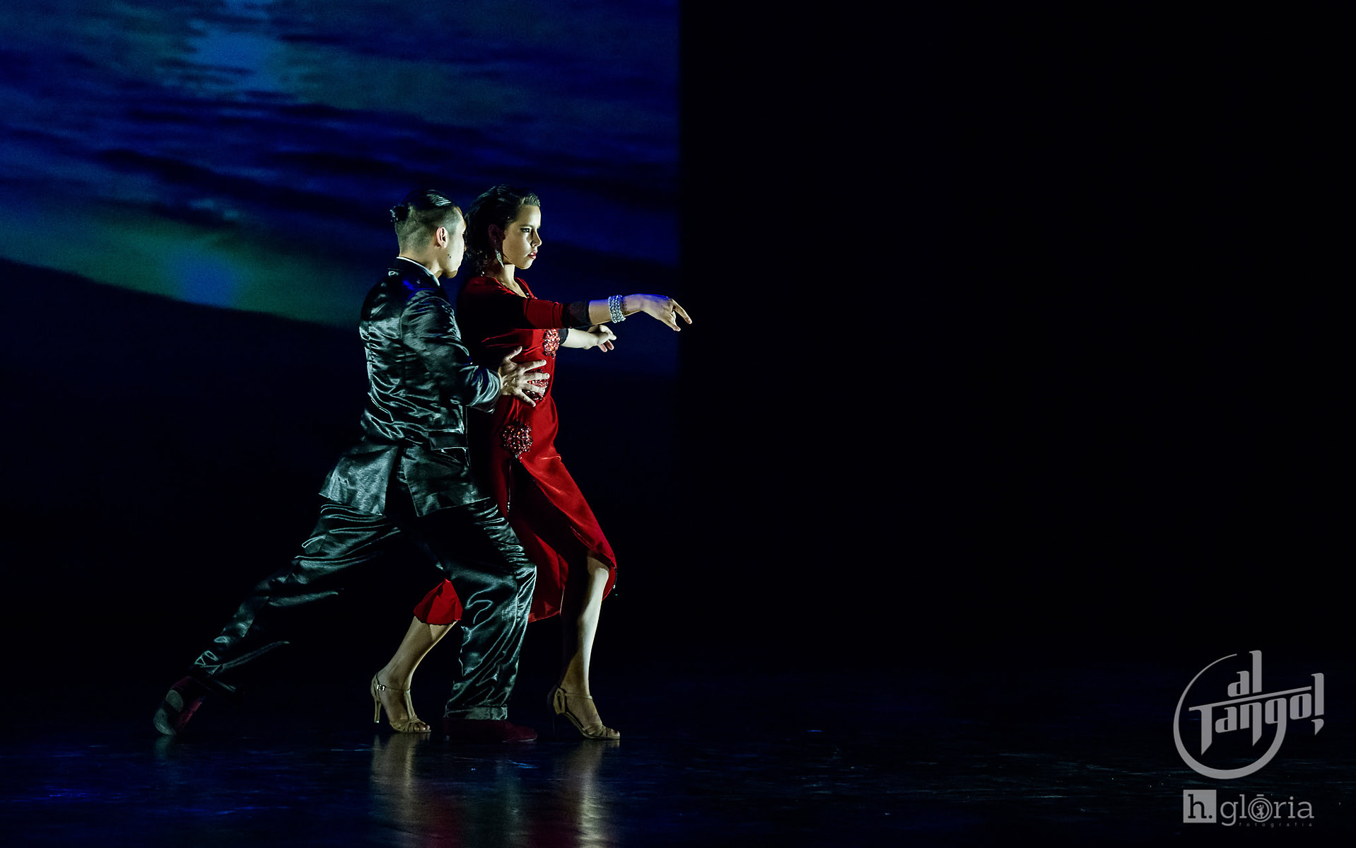al tango festival 2018 photograph 36