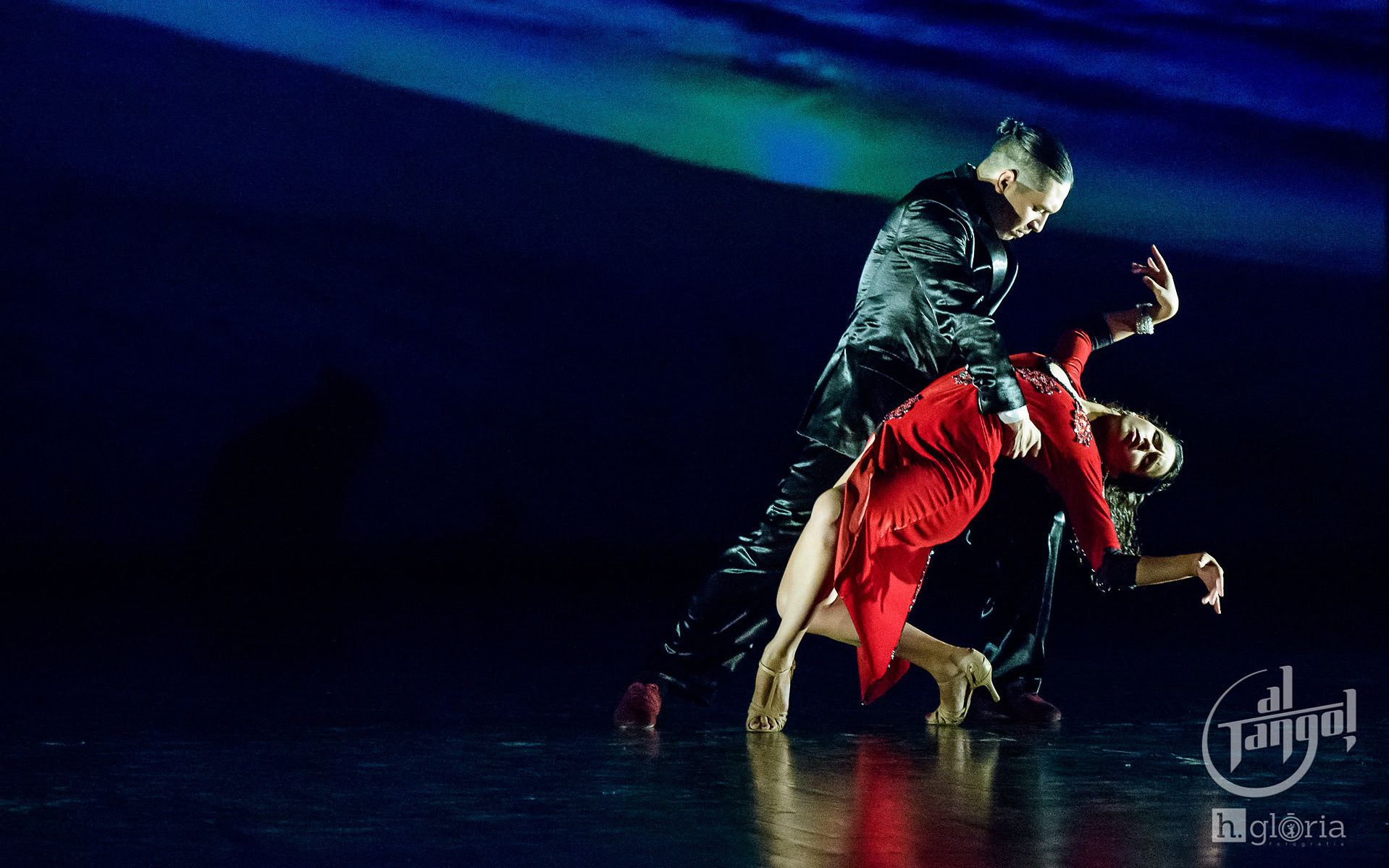 al tango festival 2018 photograph 37