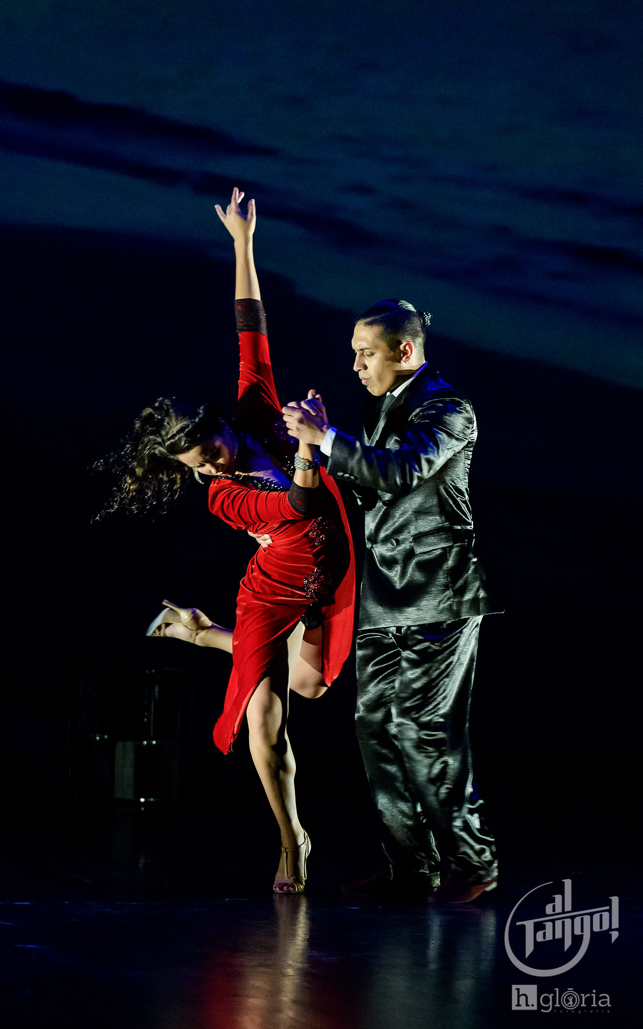 al tango festival 2018 photograph 38
