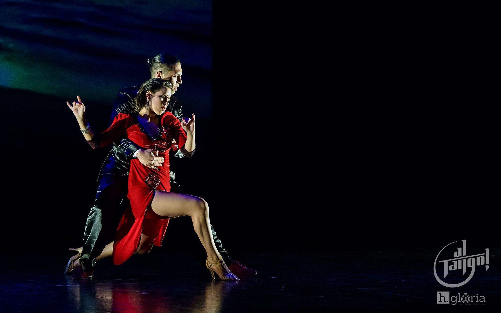 al tango festival 2018 photograph 39
