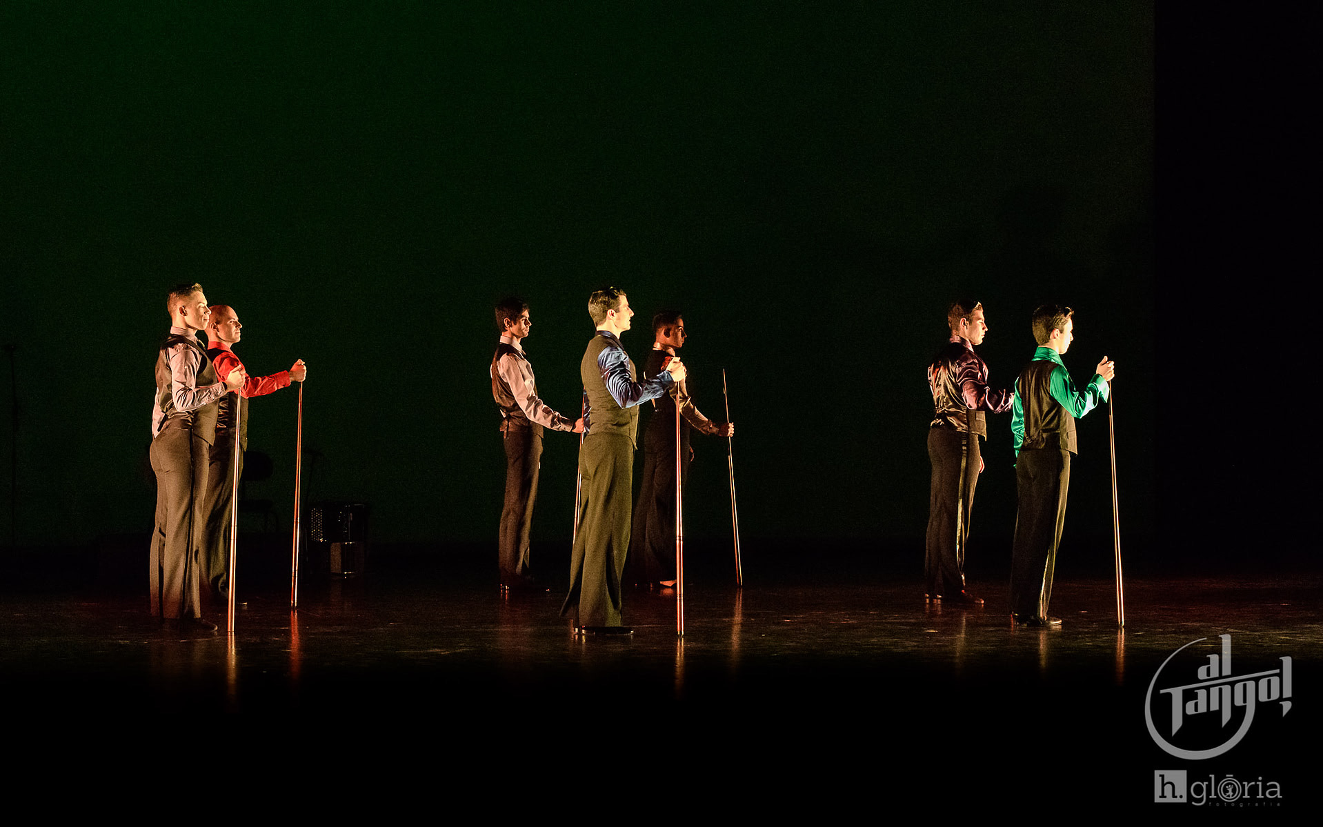 al tango festival 2018 photograph 40