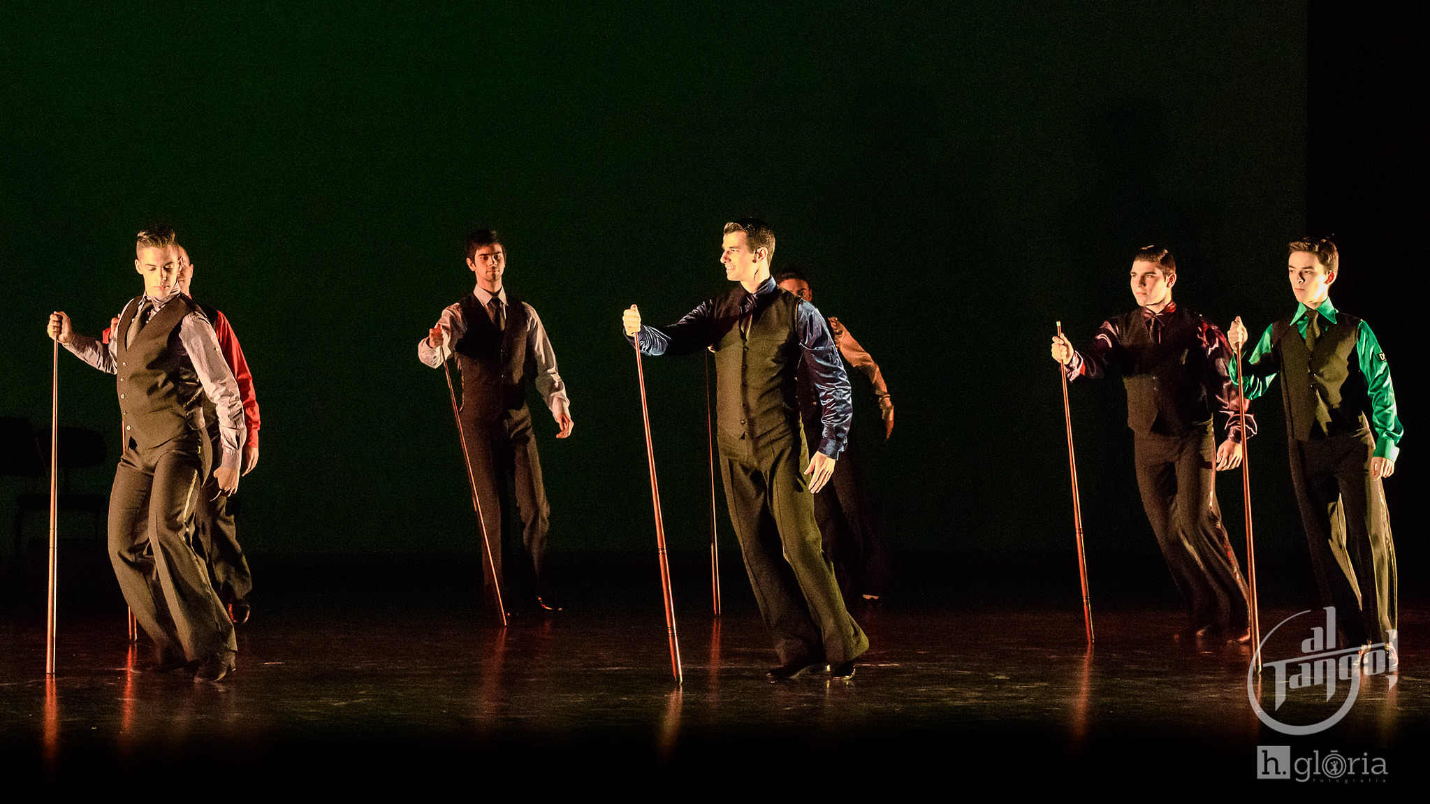 al tango festival 2018 photograph 41