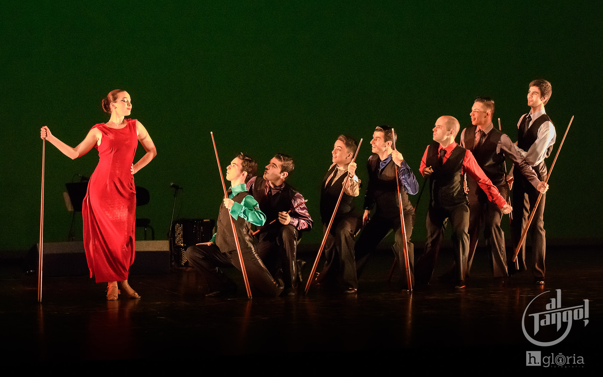 al tango festival 2018 photograph 42