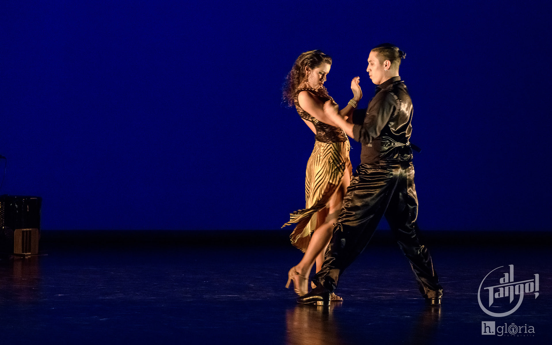 al tango festival 2018 photograph 43