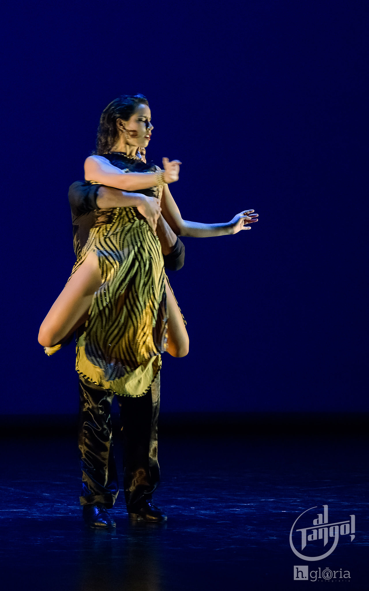 al tango festival 2018 photograph 44