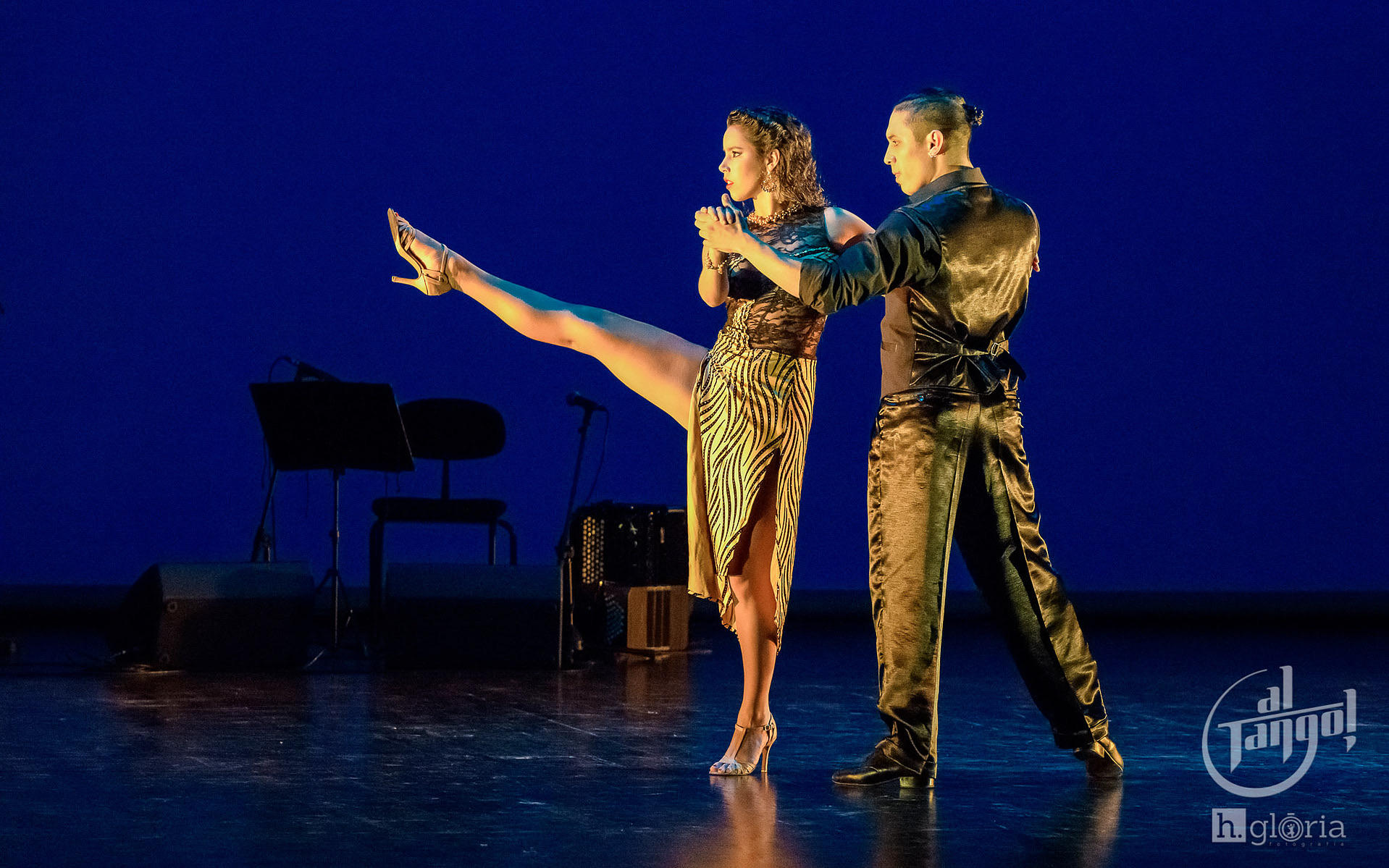 al tango festival 2018 photograph 45