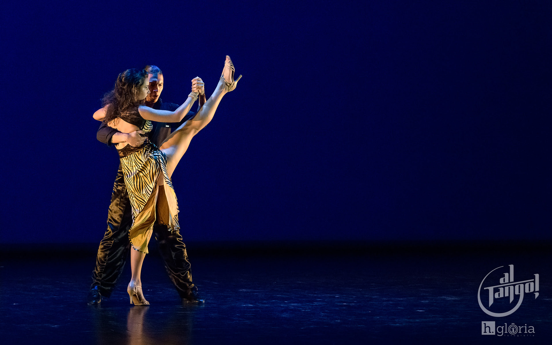al tango festival 2018 photograph 46