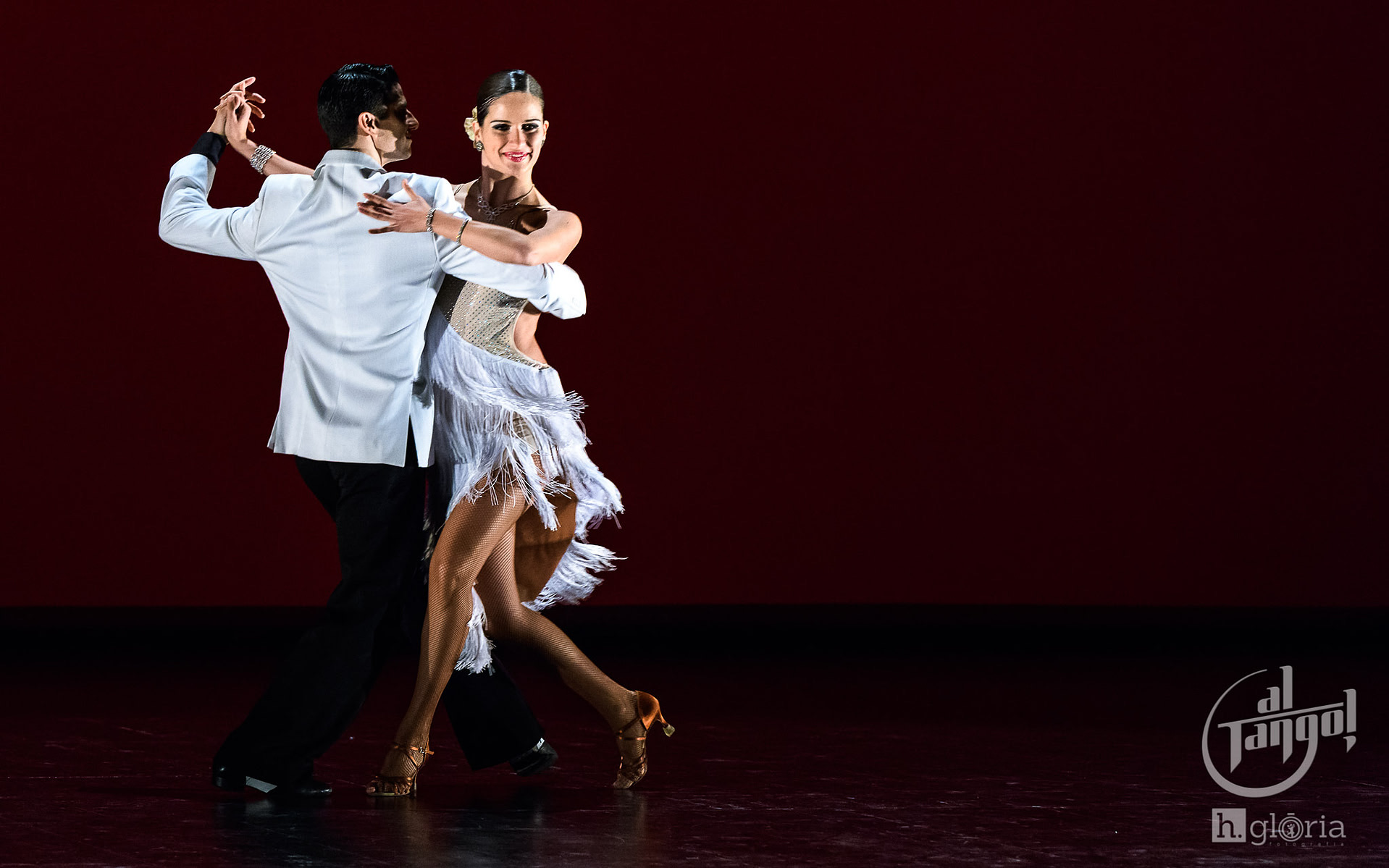 al tango festival 2018 photograph 49