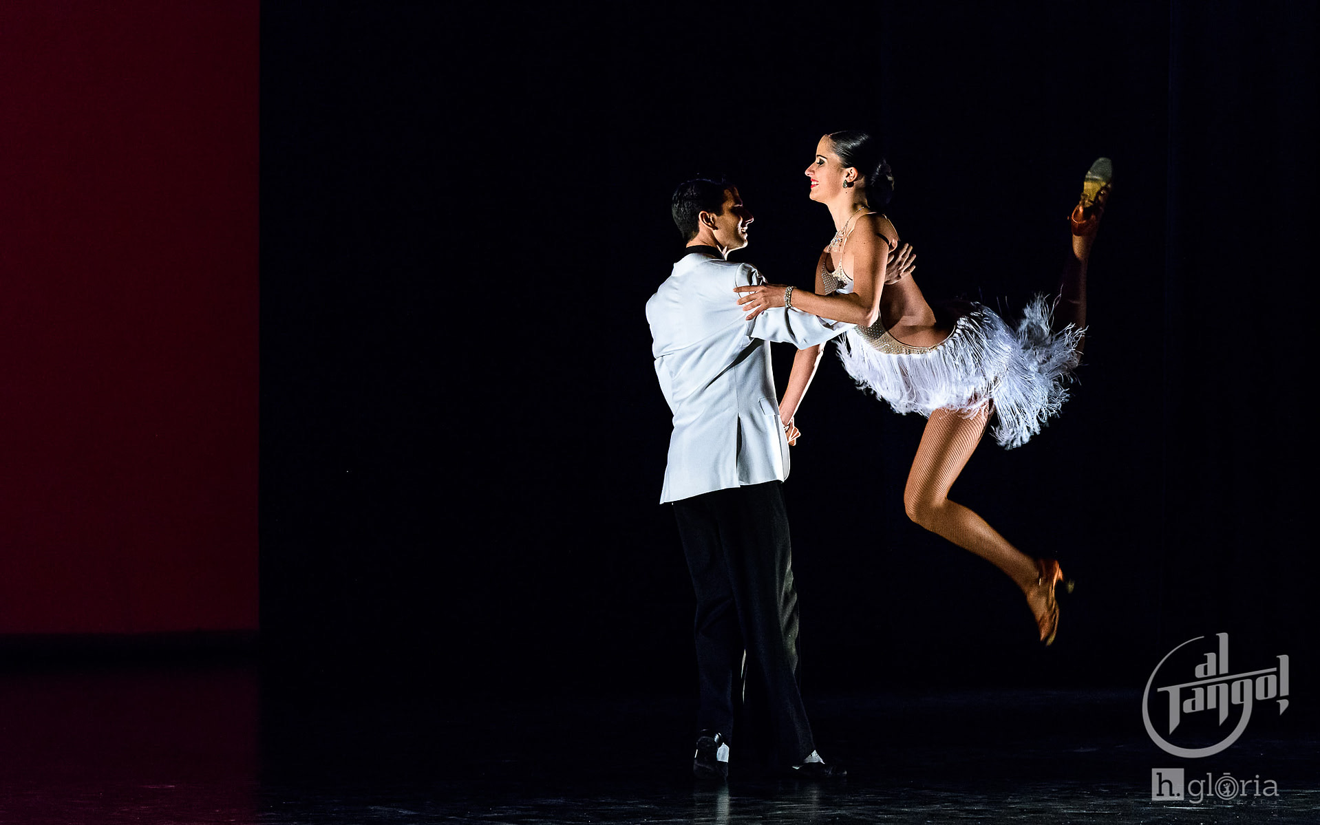 al tango festival 2018 photograph 51