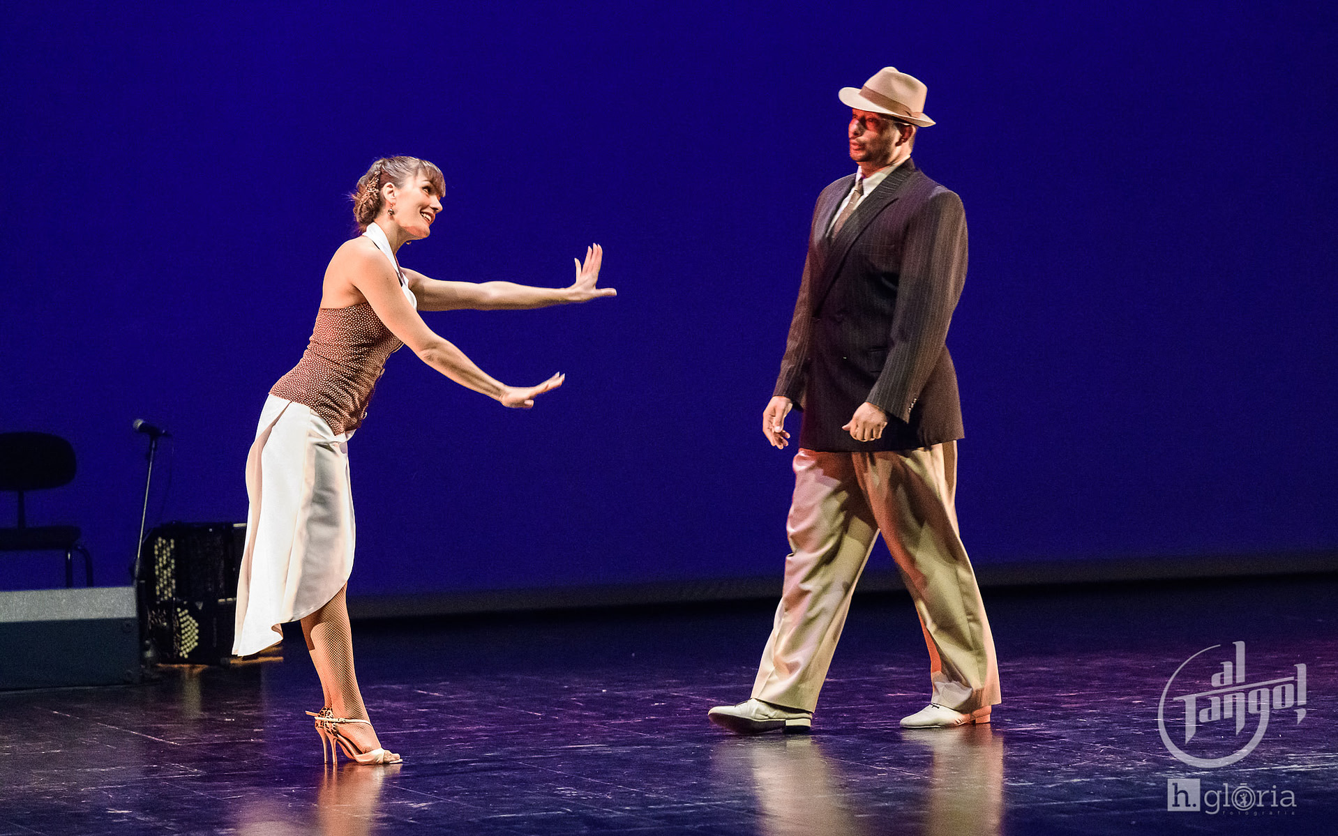 al tango festival 2018 photograph 55