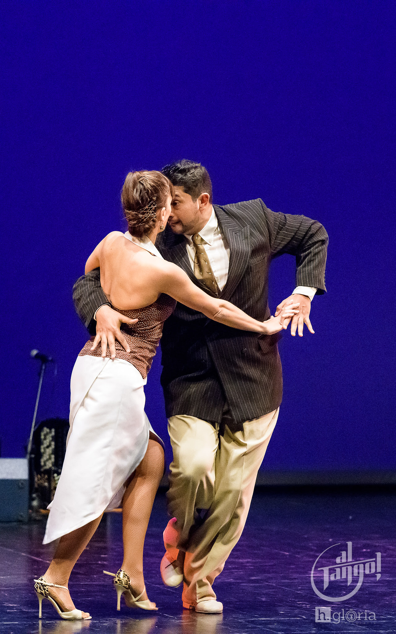 al tango festival 2018 photograph 58