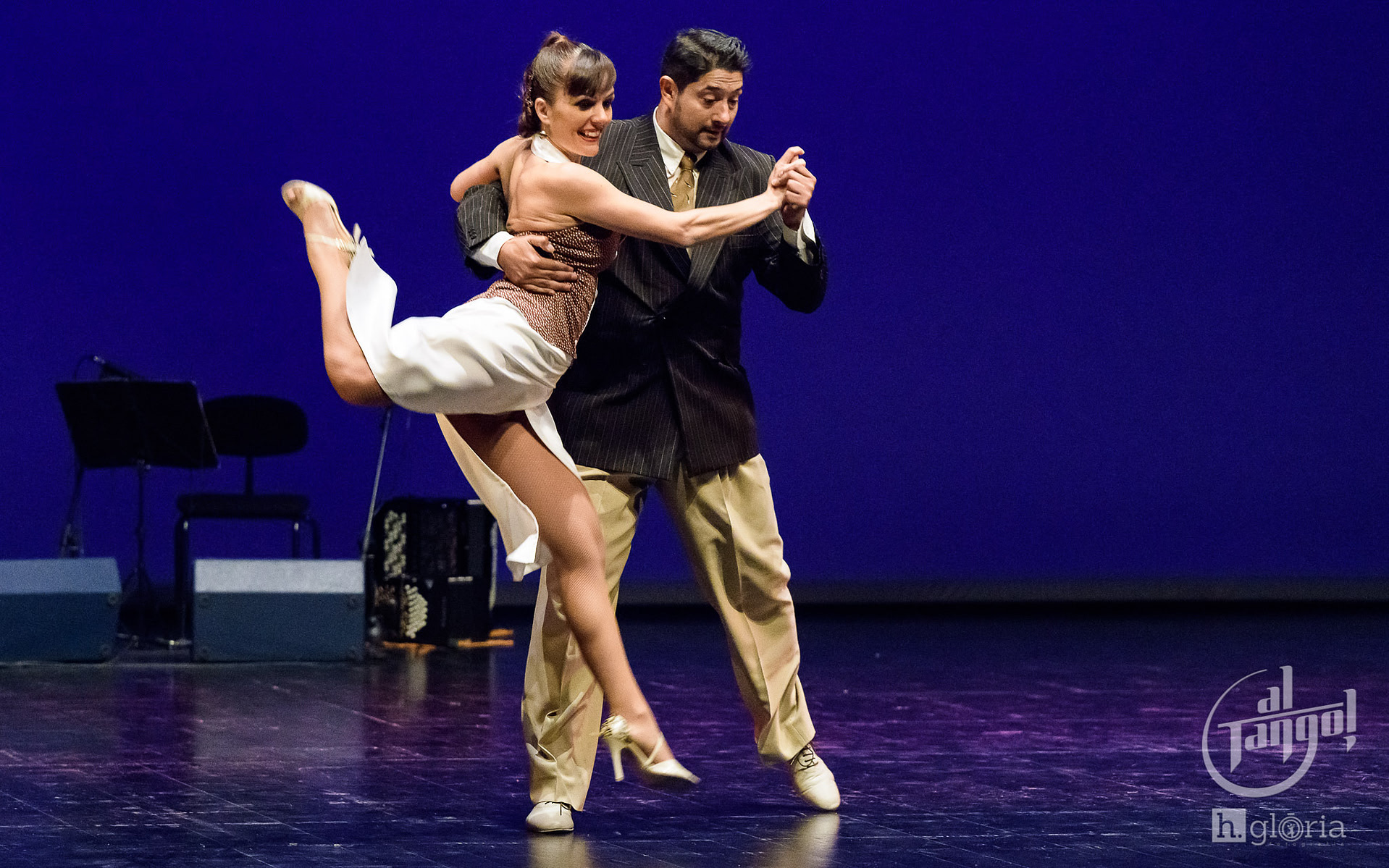 al tango festival 2018 photograph 59