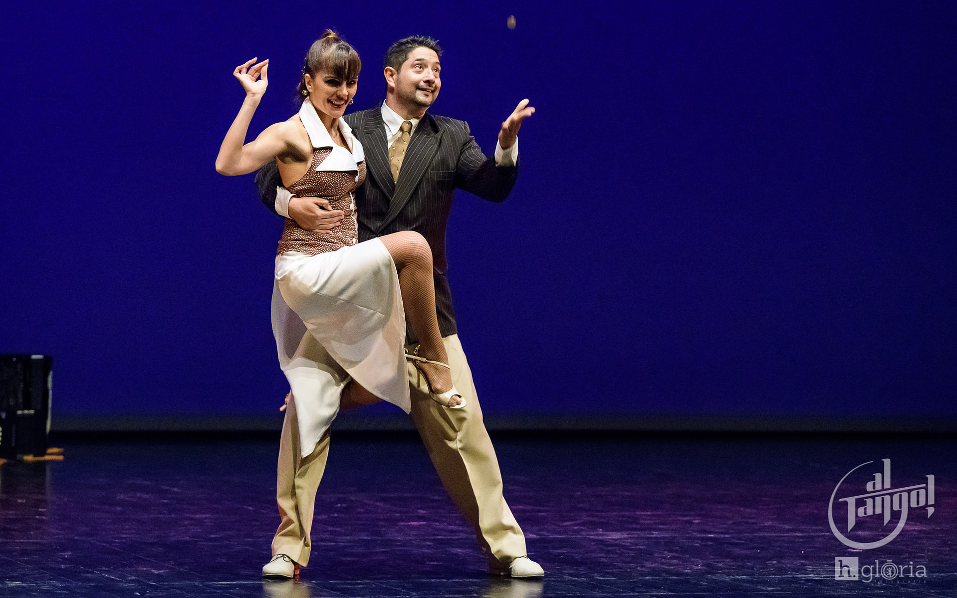 al tango festival 2018 photograph 60