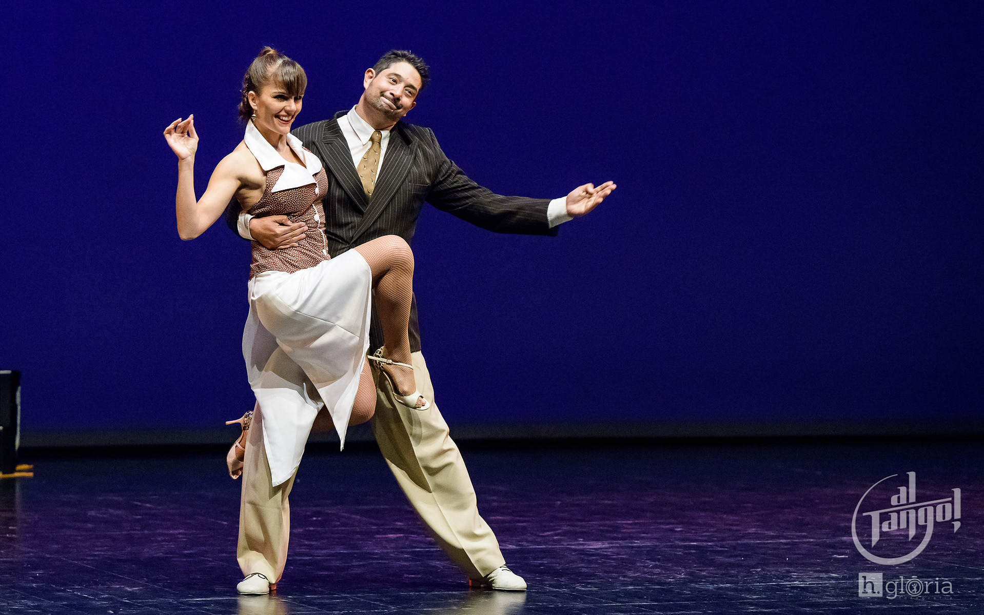 al tango festival 2018 photograph 61