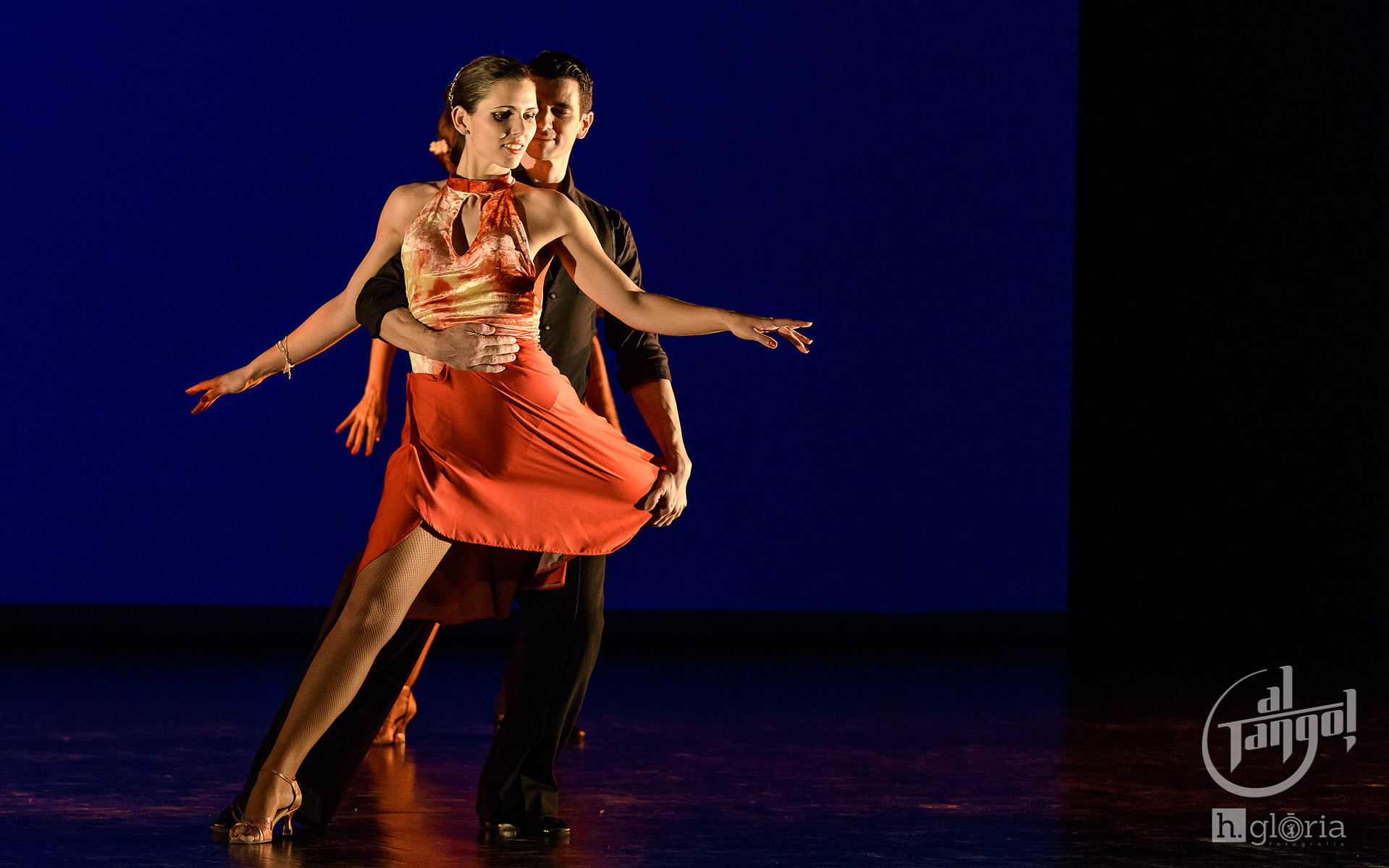 al tango festival 2018 photograph 62
