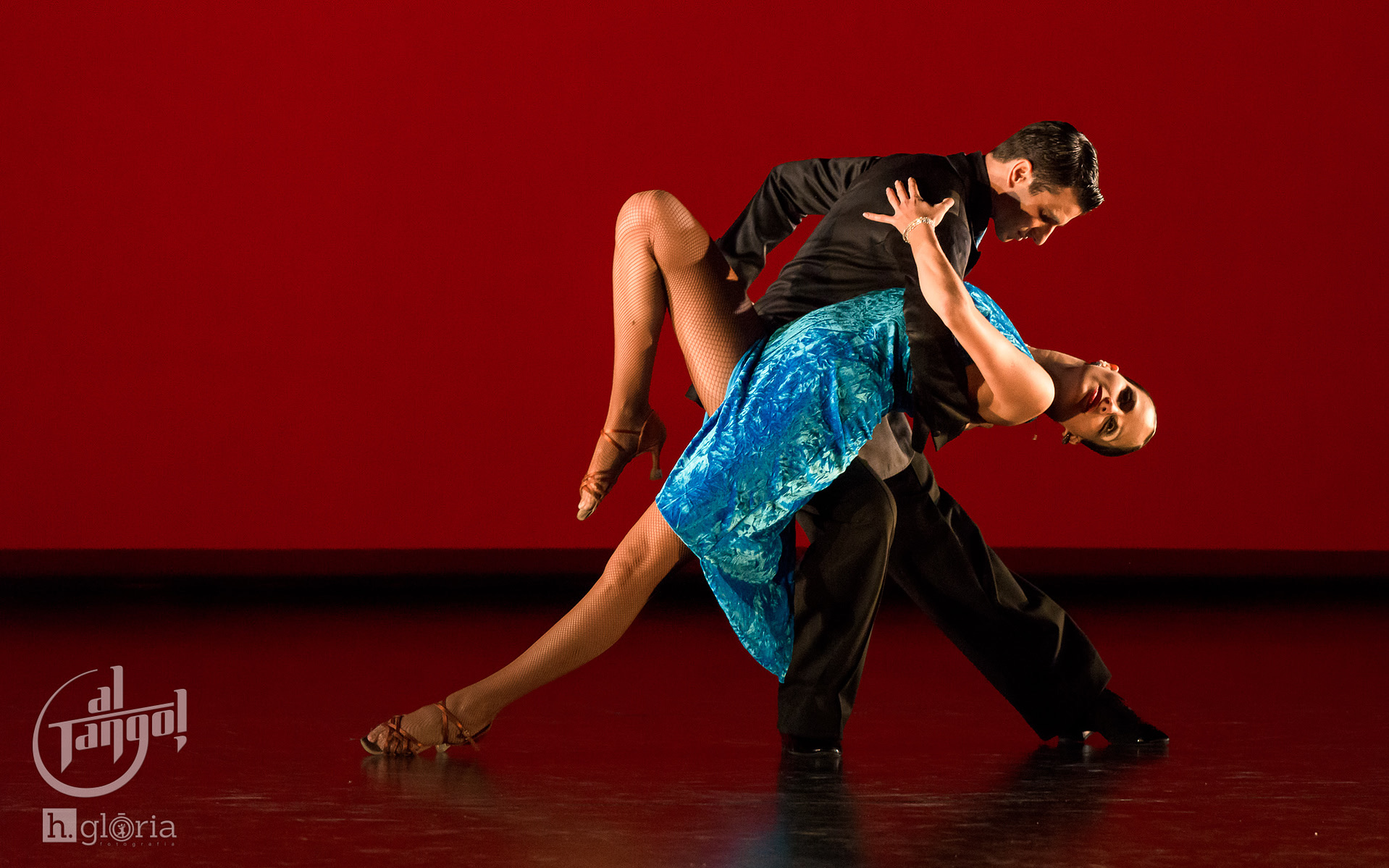 al tango festival 2018 photograph 63