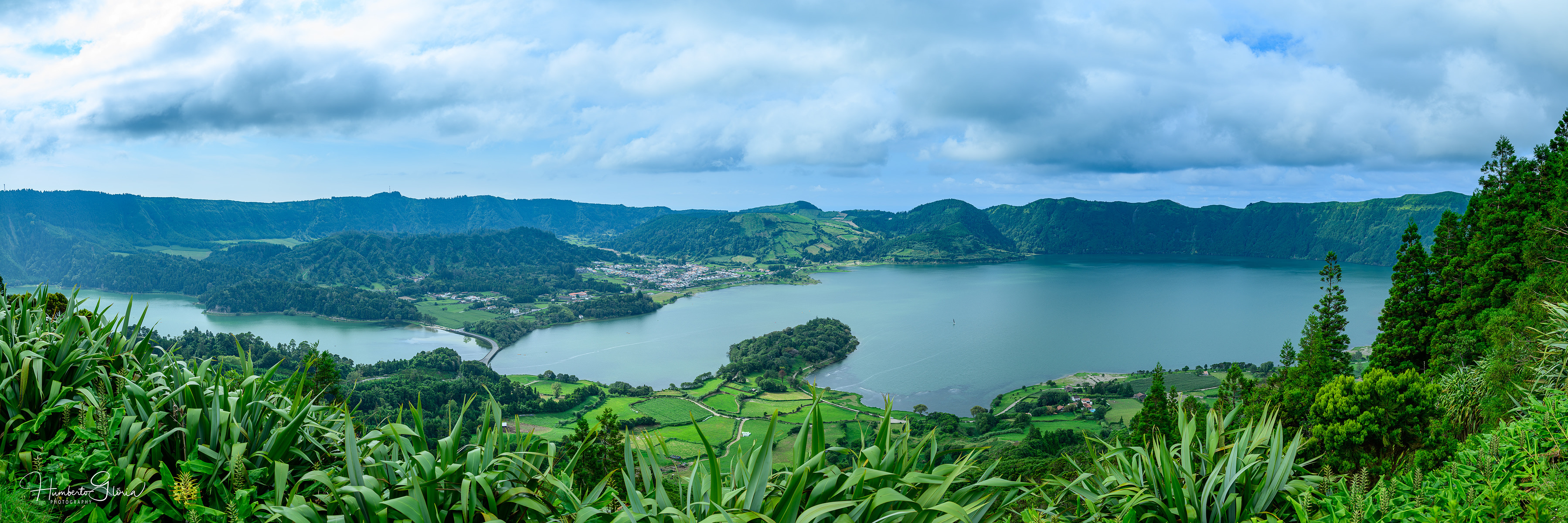 azores photograph 3