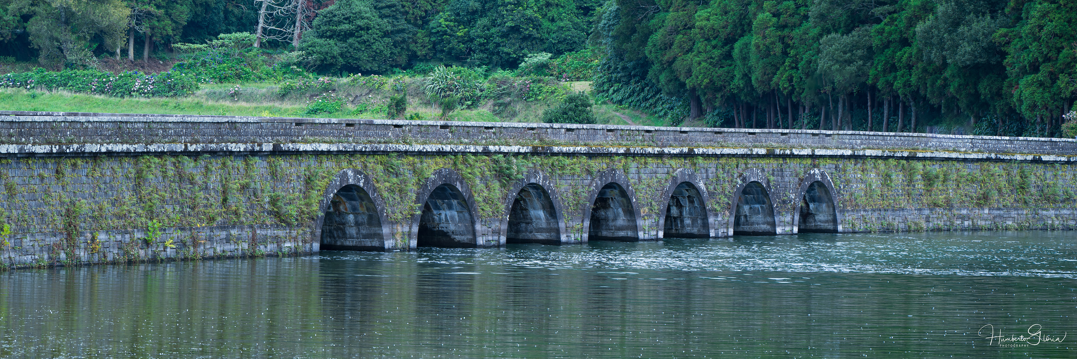 azores photograph 4