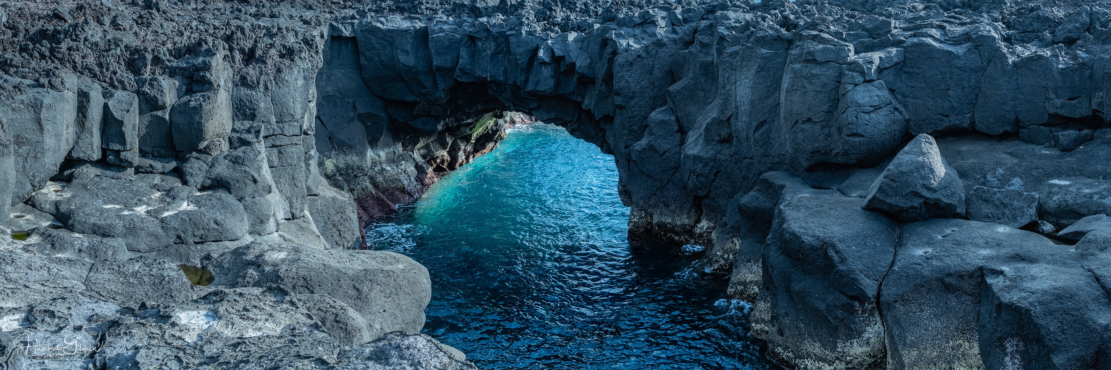 azores photograph 7