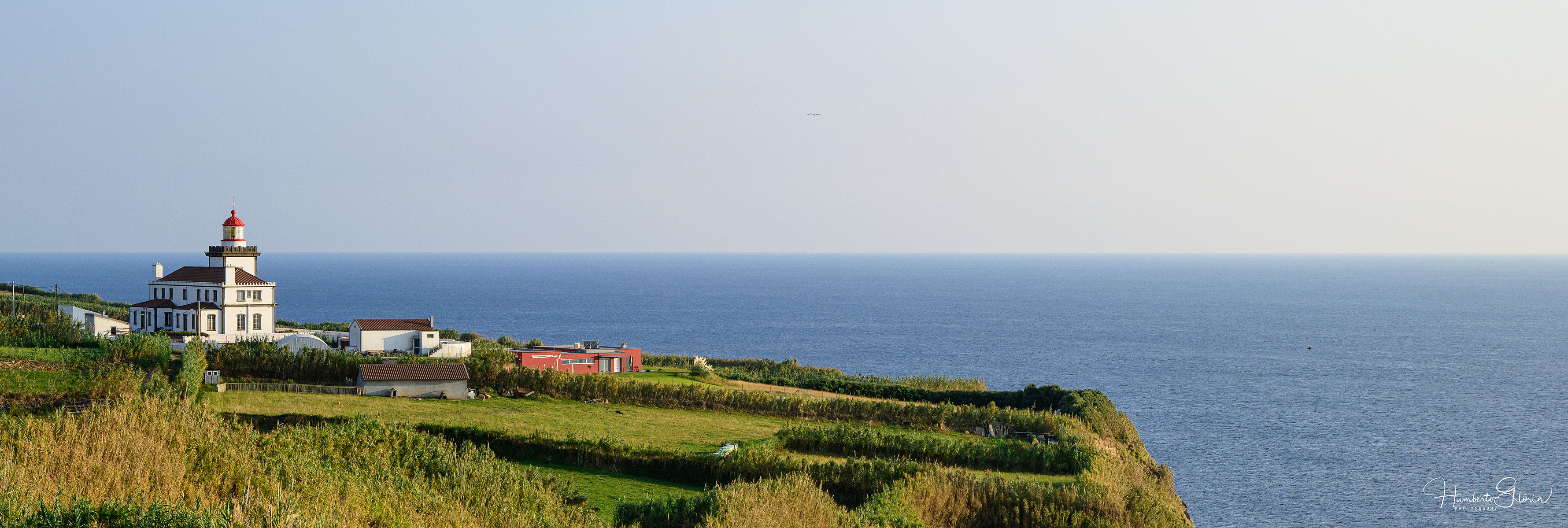 azores photograph 8