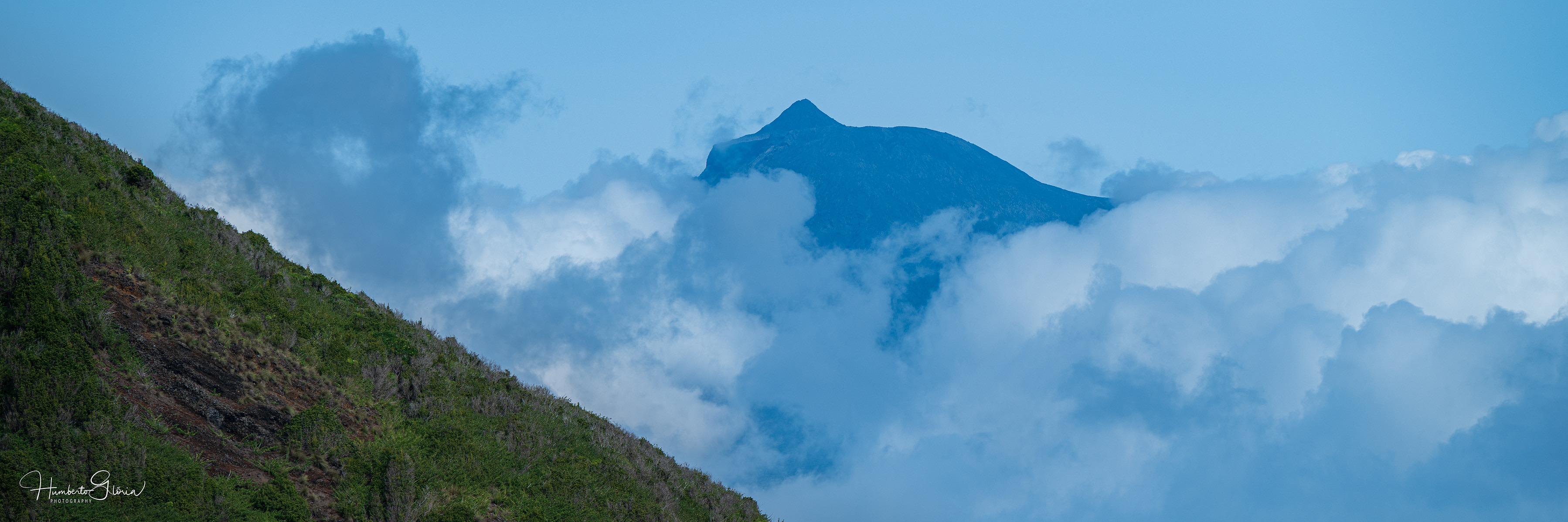 azores photograph 10